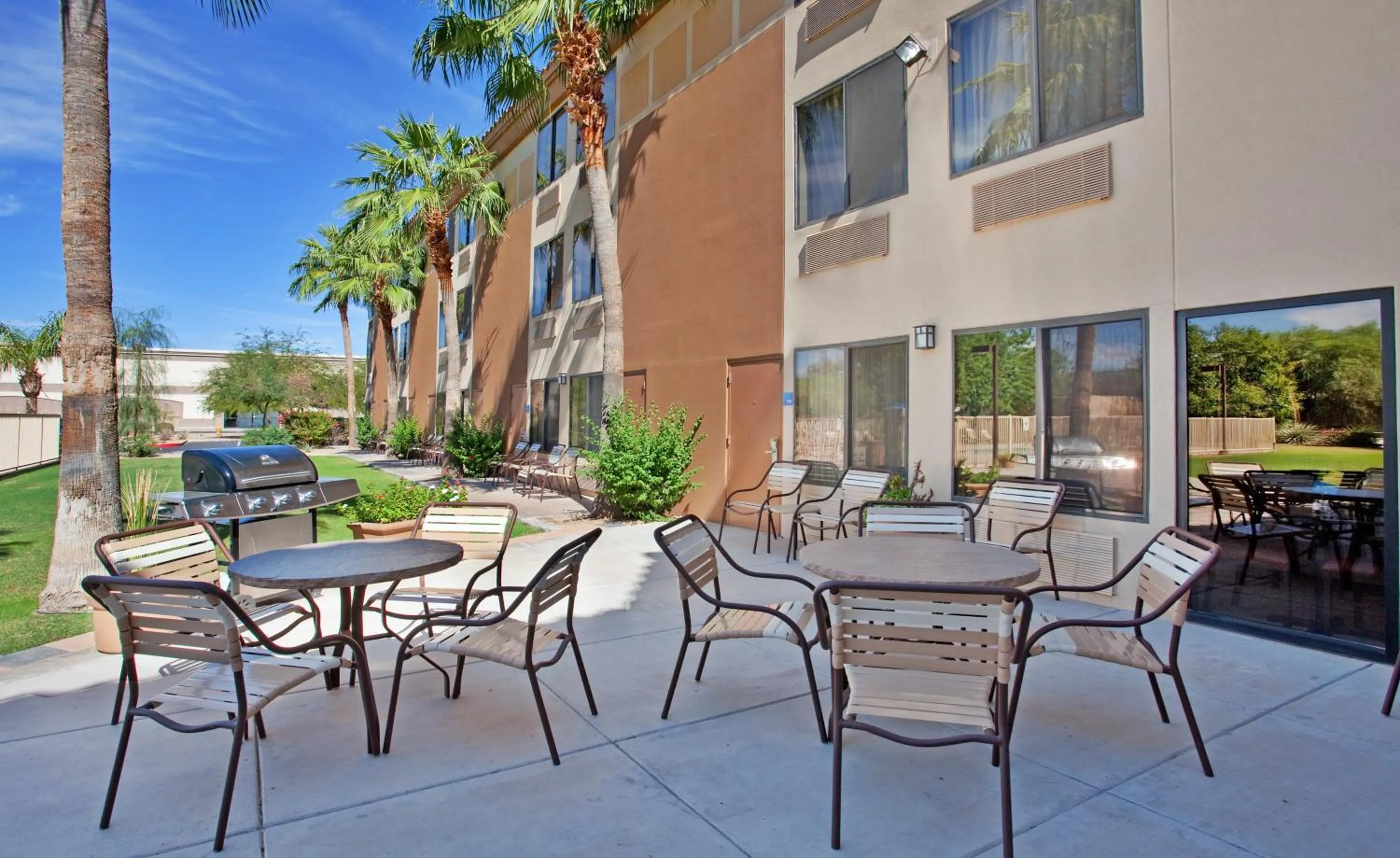 Other in Holiday Inn Express Scottsdale North by IHG