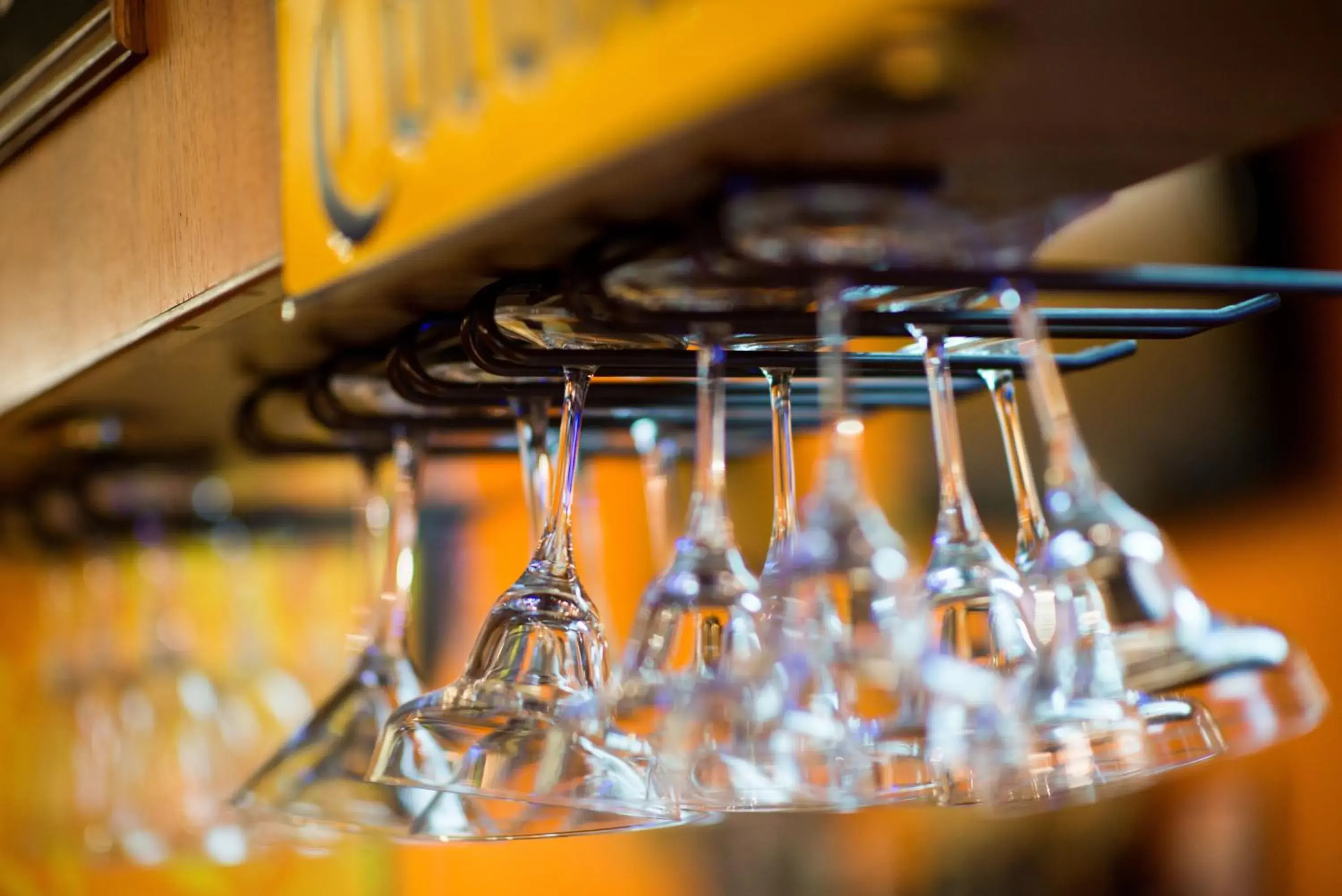 Restaurant/places to eat in Adelaide Granada Motor Inn Restaurant/places to eat in Adelaide Granada Motor Inn