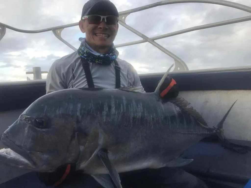 Volivoli Beach Resort