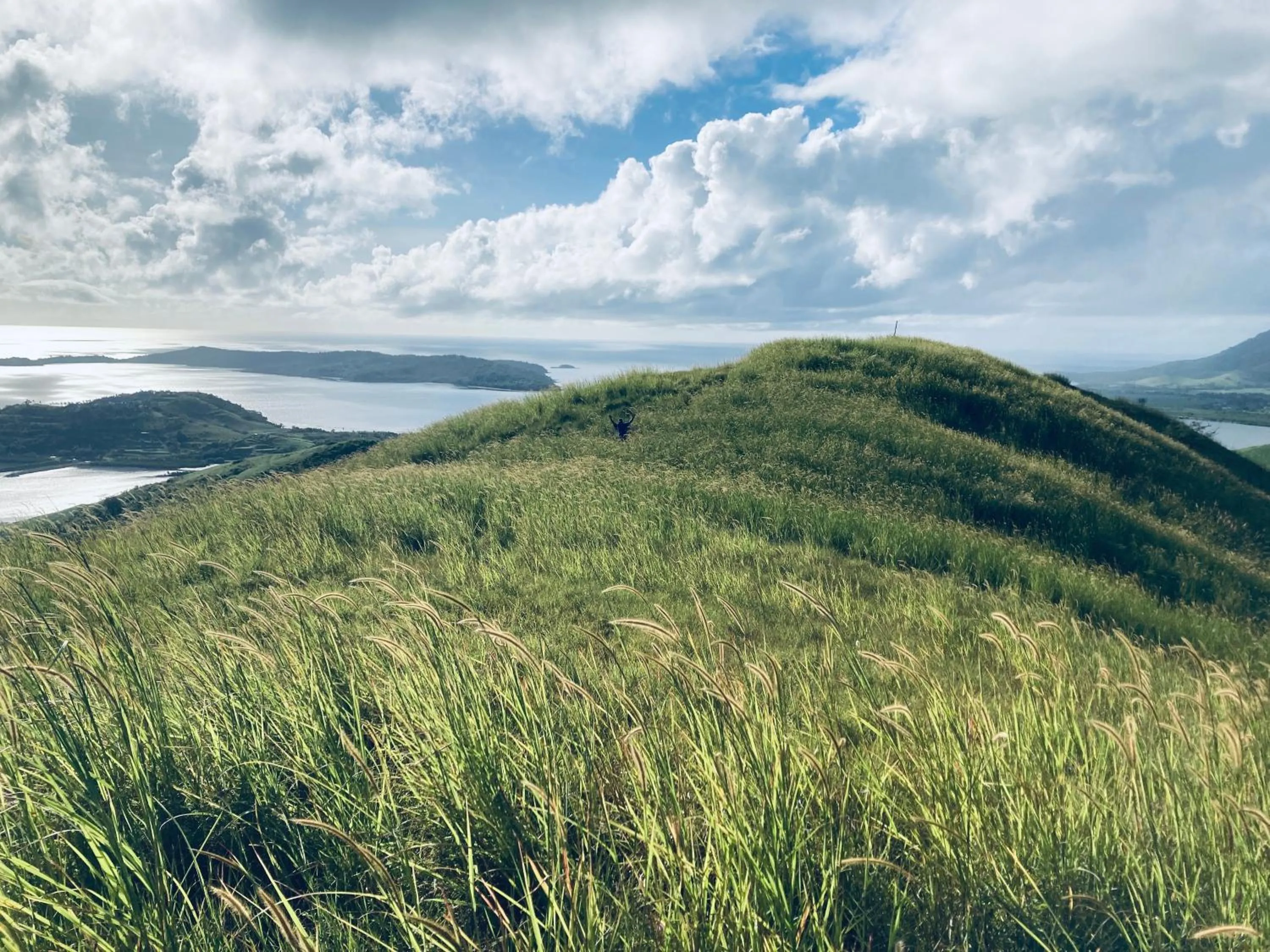 Volivoli Beach Resort