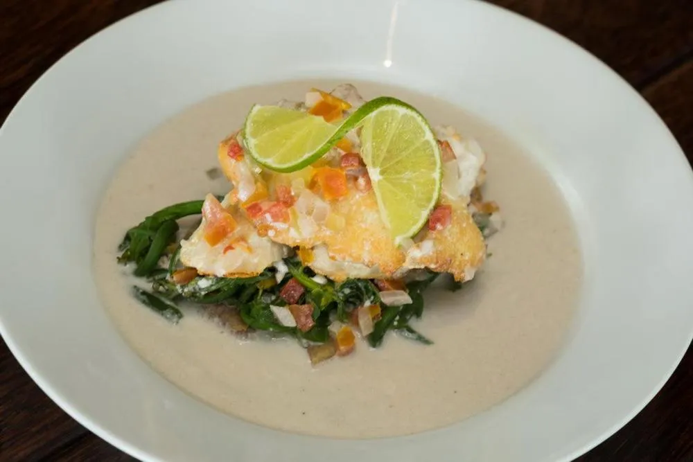 Volivoli Beach Resort