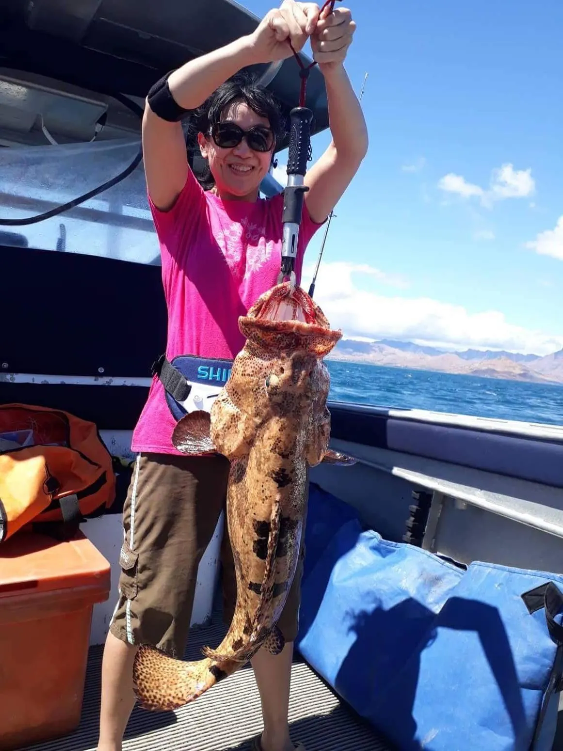 Volivoli Beach Resort