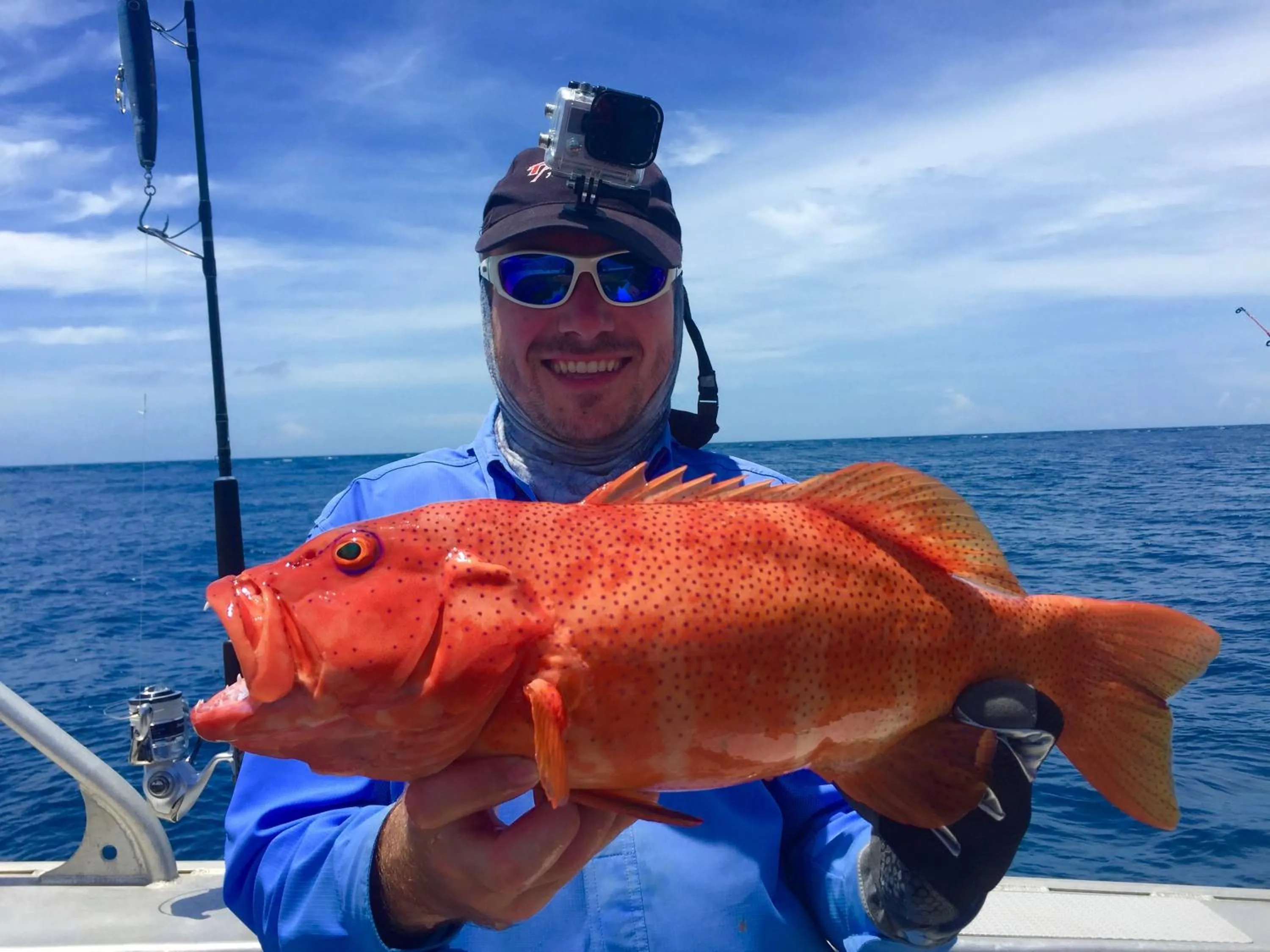 Volivoli Beach Resort