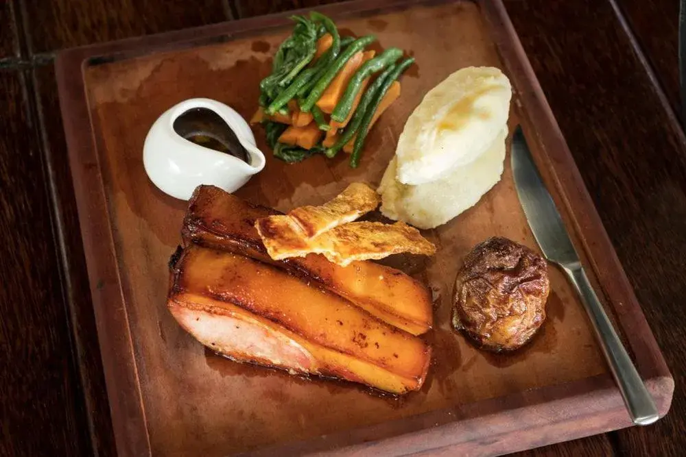 Restaurant/places to eat in Volivoli Beach Resort Restaurant/places to eat in Volivoli Beach Resort