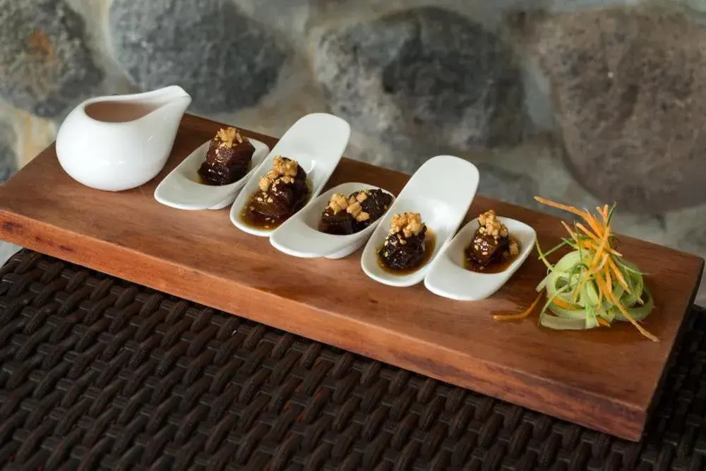 Restaurant/places to eat in Volivoli Beach Resort Restaurant/places to eat in Volivoli Beach Resort