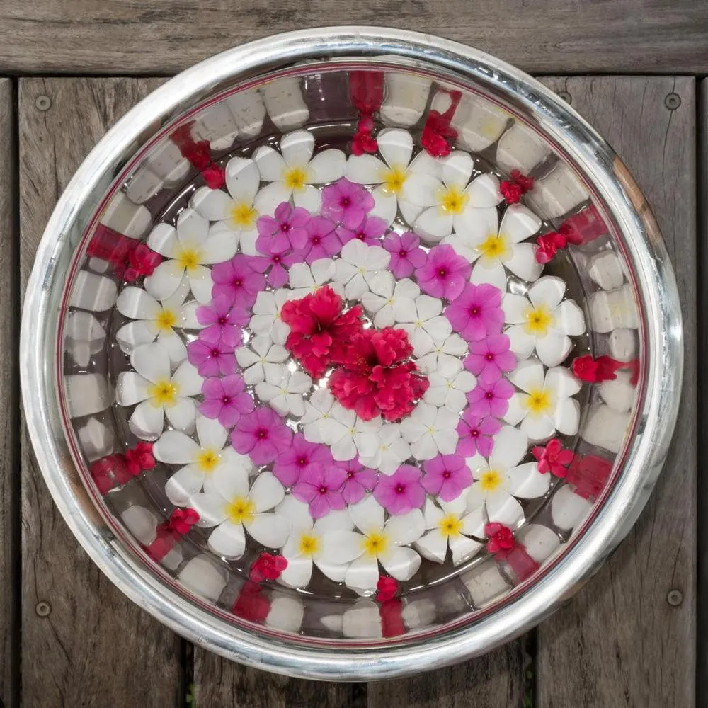 Volivoli Beach Resort