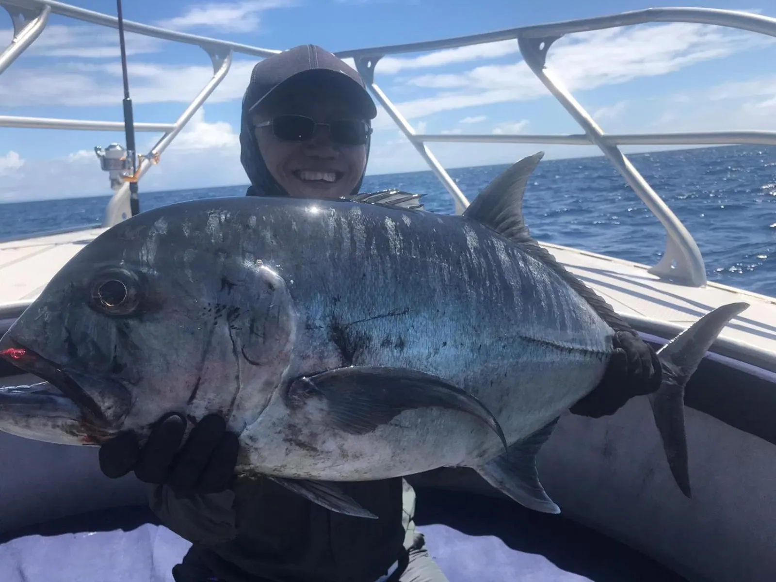 Volivoli Beach Resort