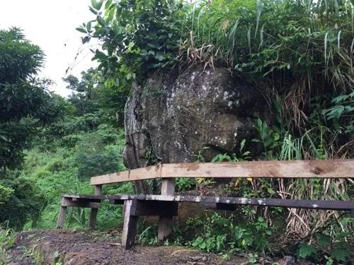 Volivoli Beach Resort