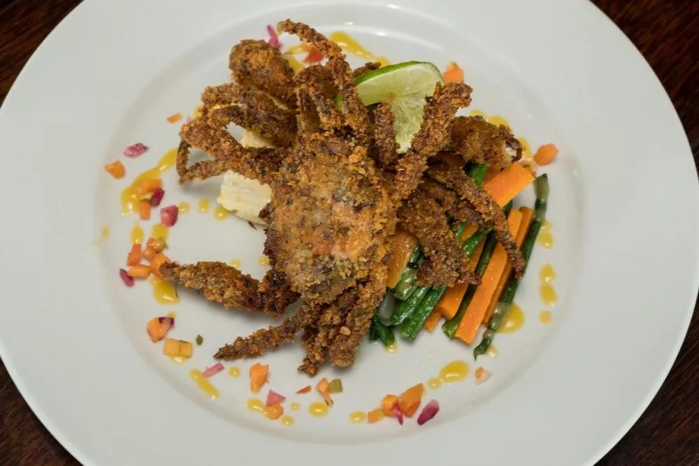 Volivoli Beach Resort