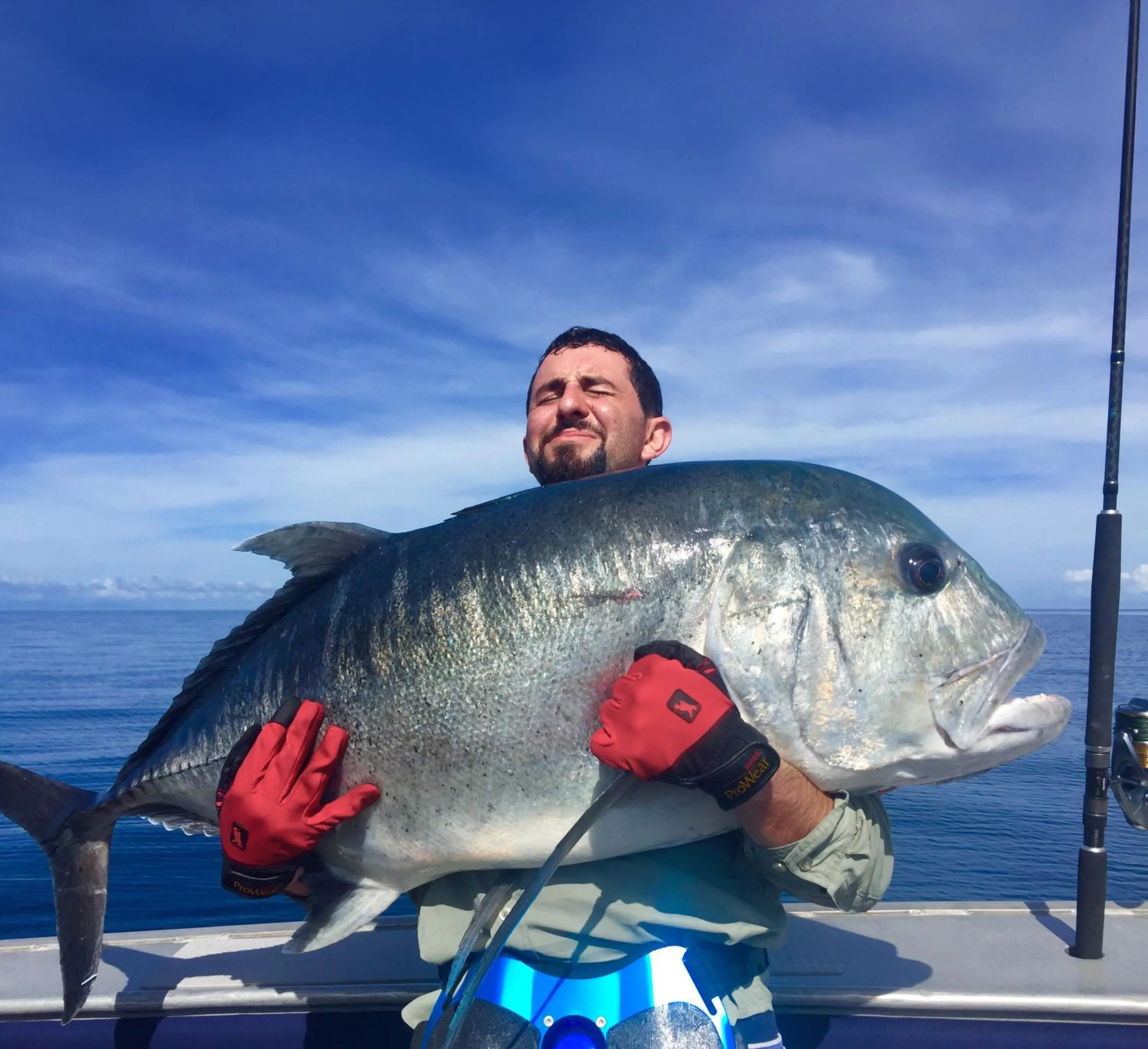 Volivoli Beach Resort