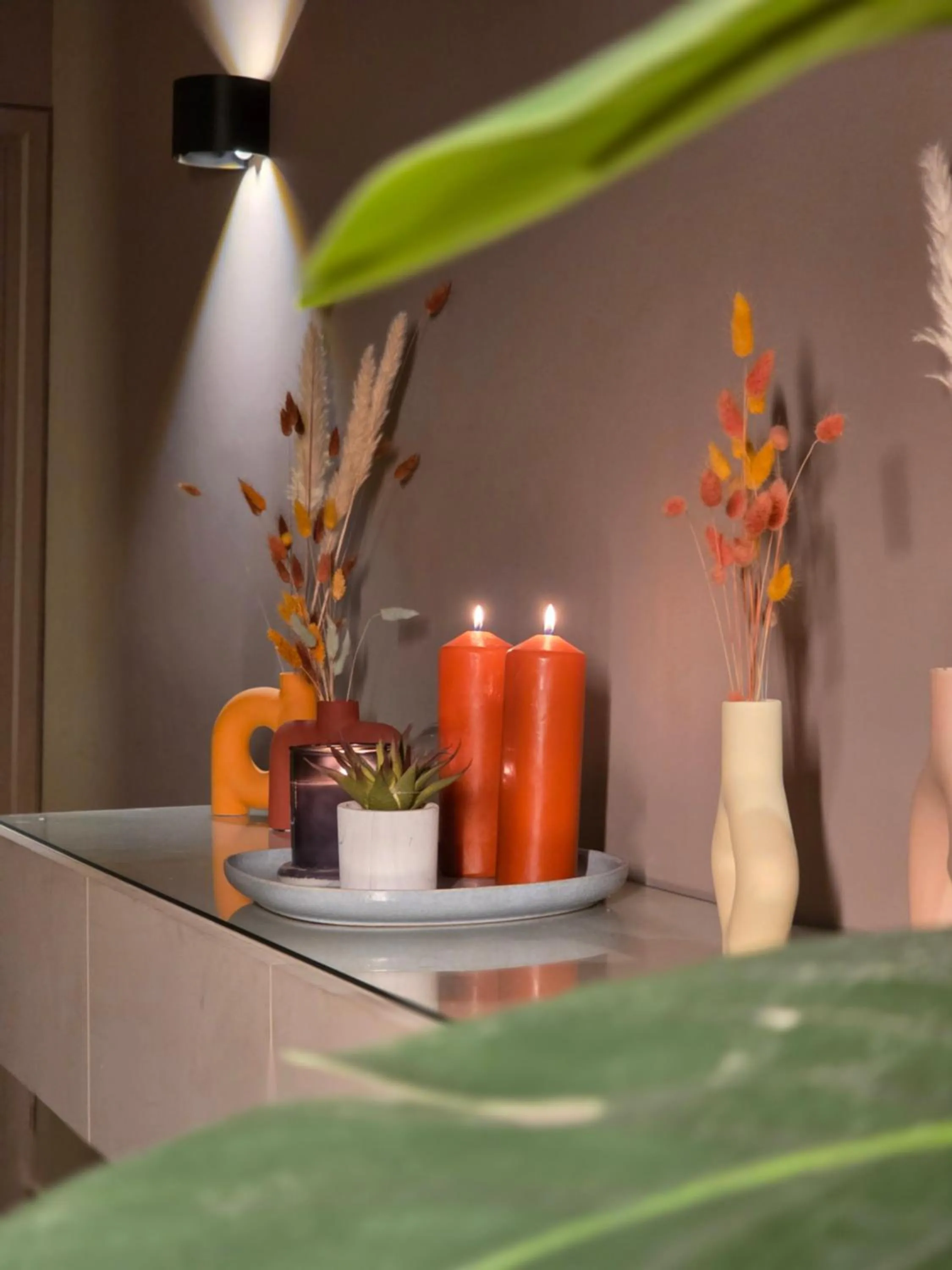 Massage in Princessa Hotel