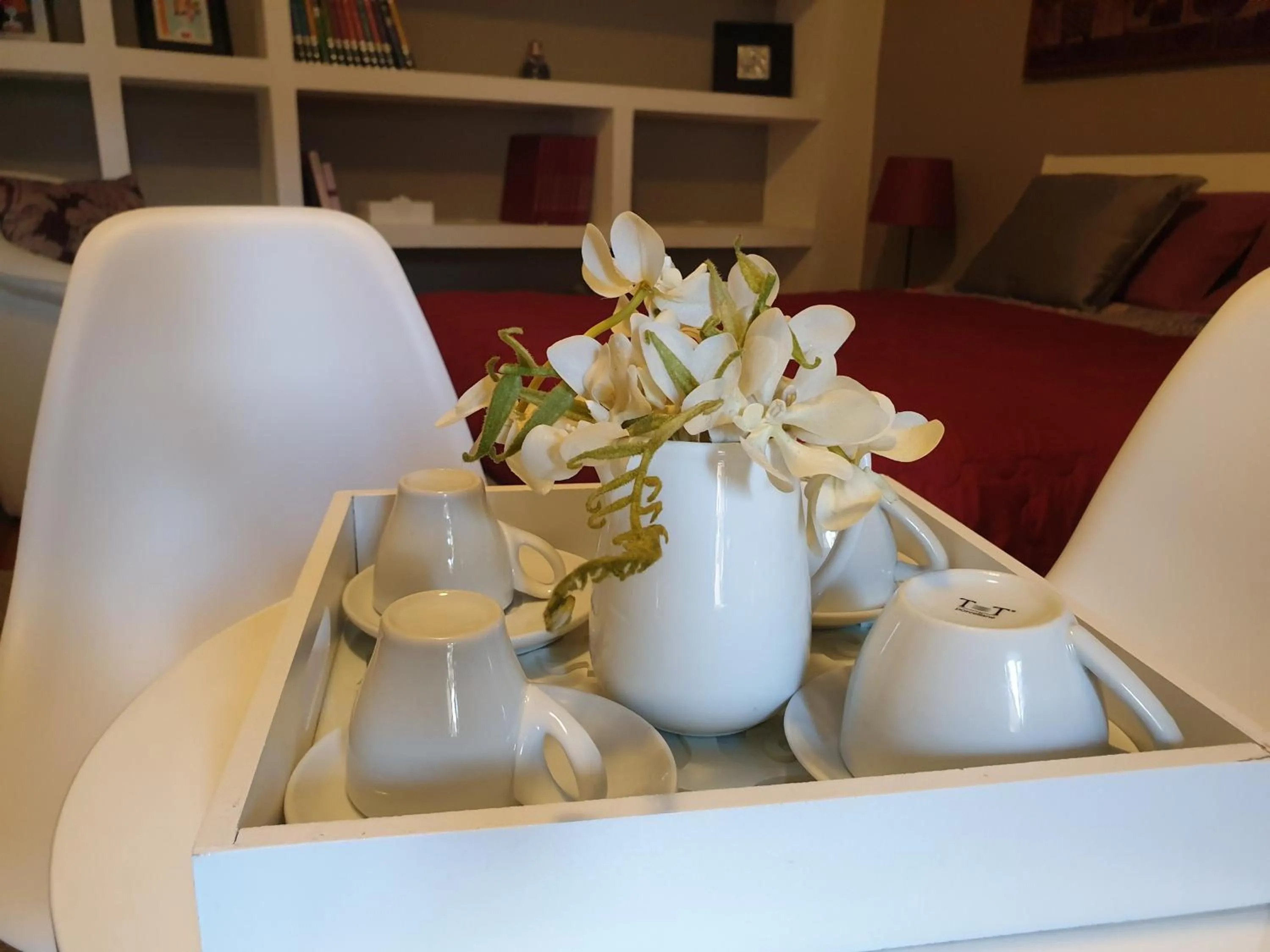 Activities in Residenza D'Epoca B&B Celeste