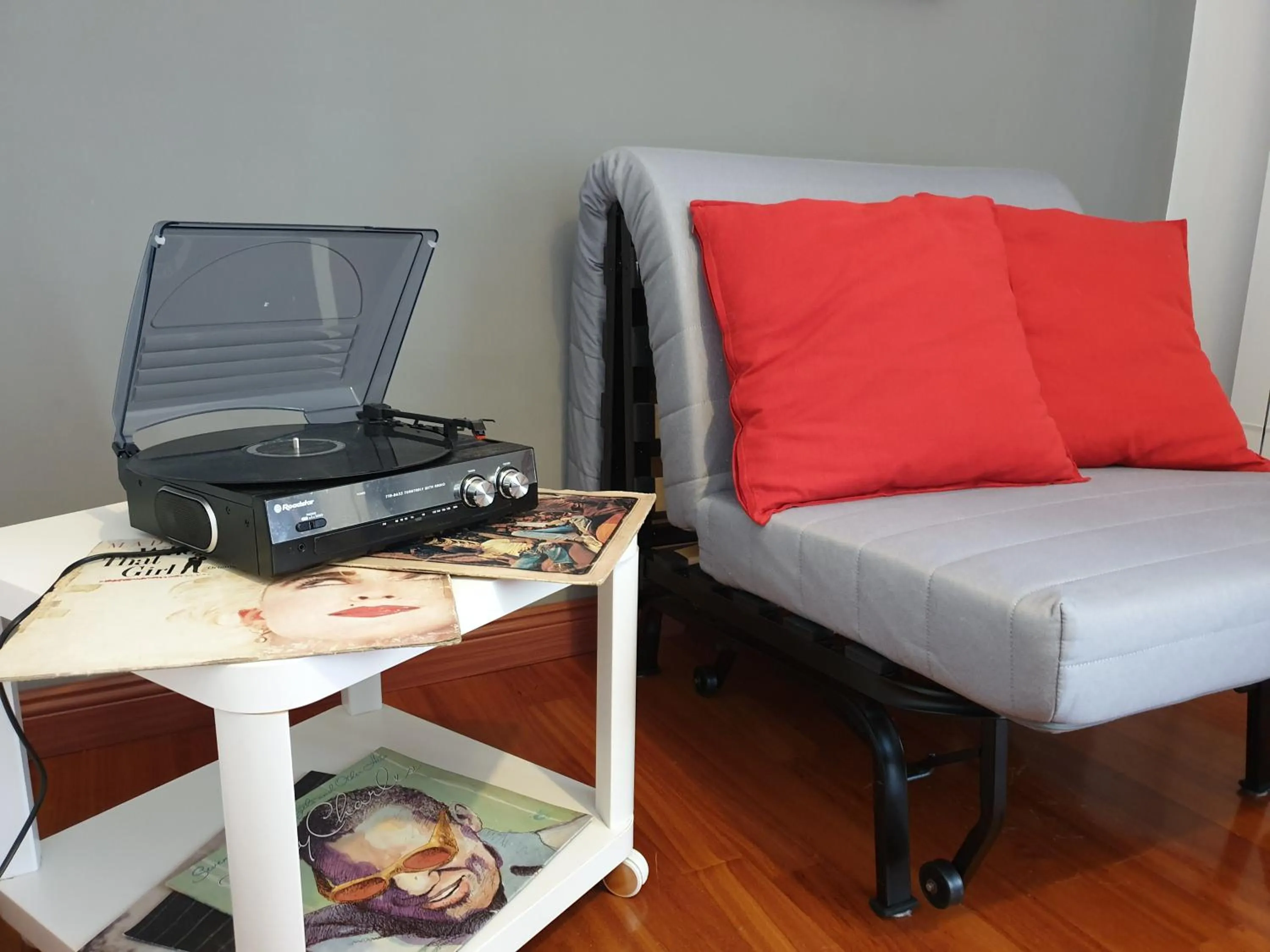 Activities in Residenza D'Epoca B&B Celeste