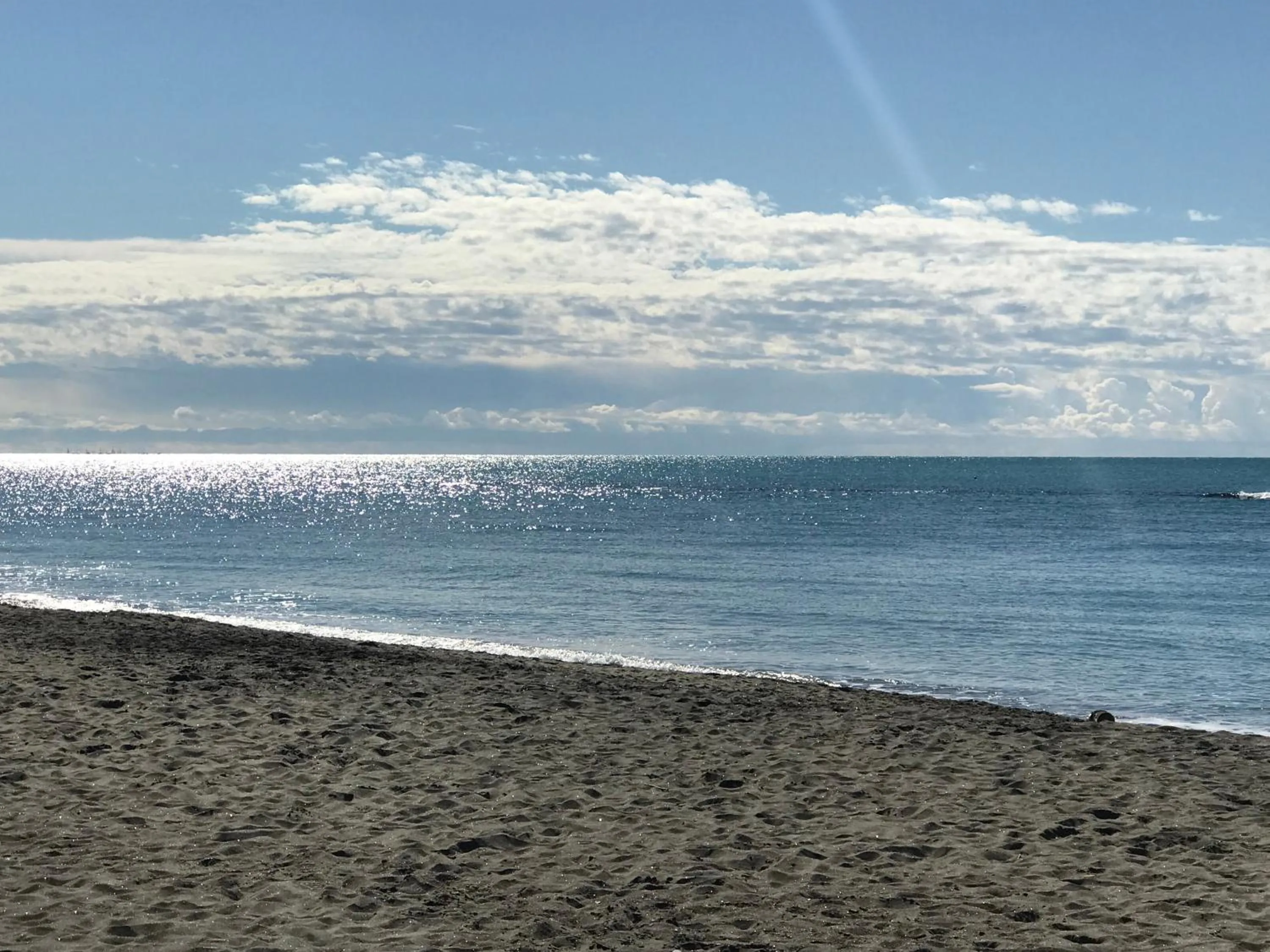 Property building in Appartamento Piazza Anco Marzio