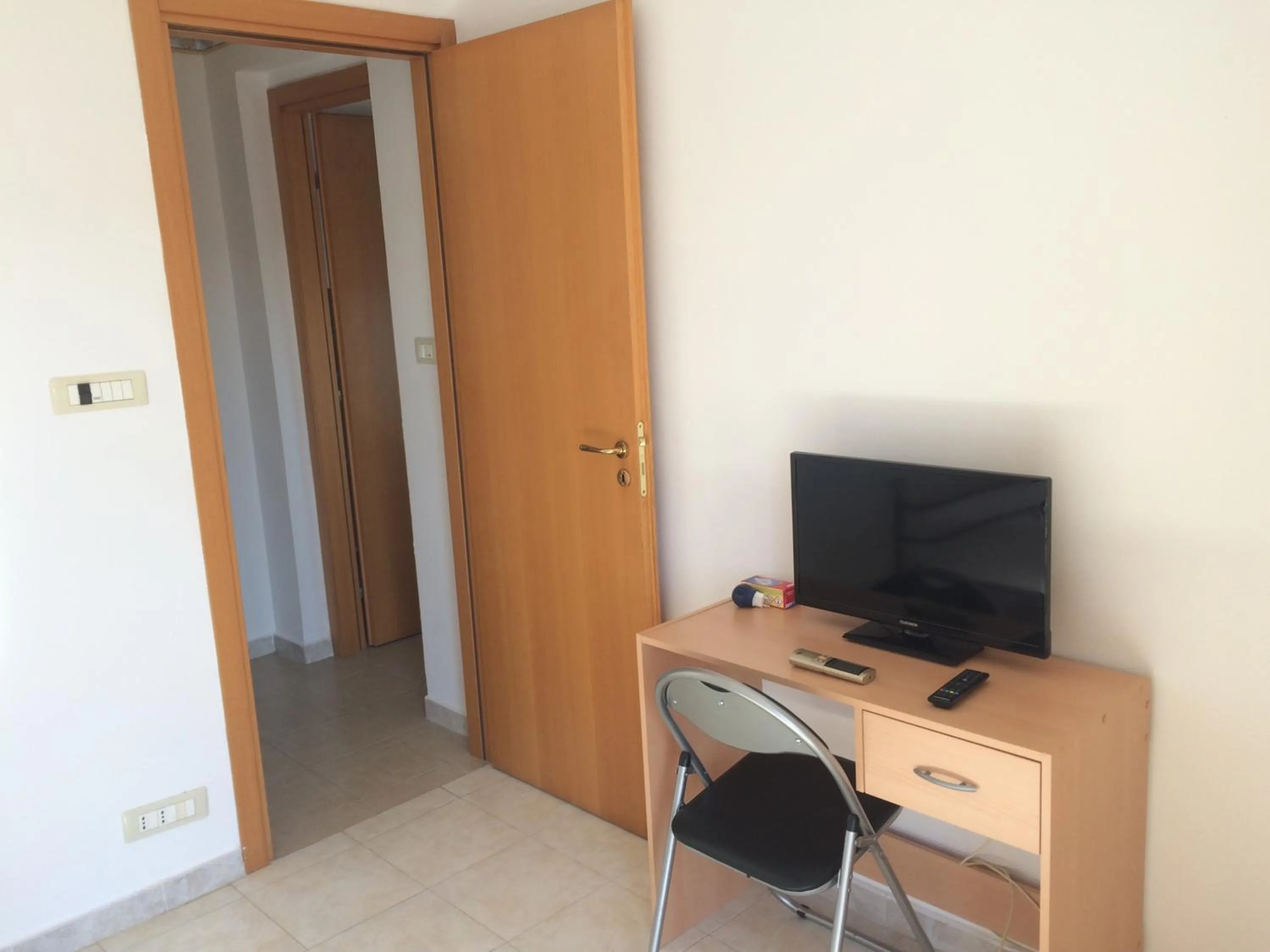 Other in B&B La Terrazza Dell'Itria