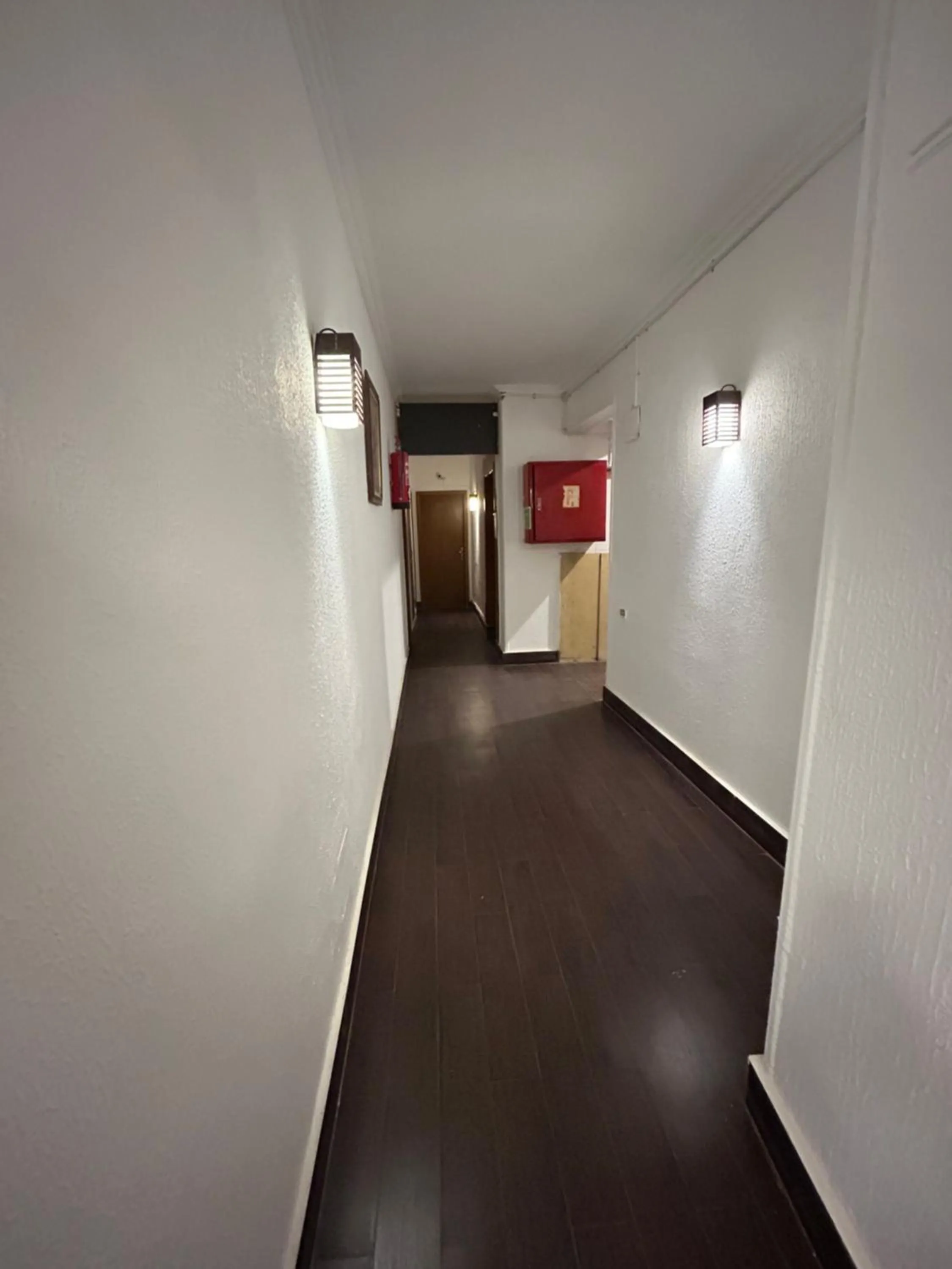 Oasis Hotel Heliopolis