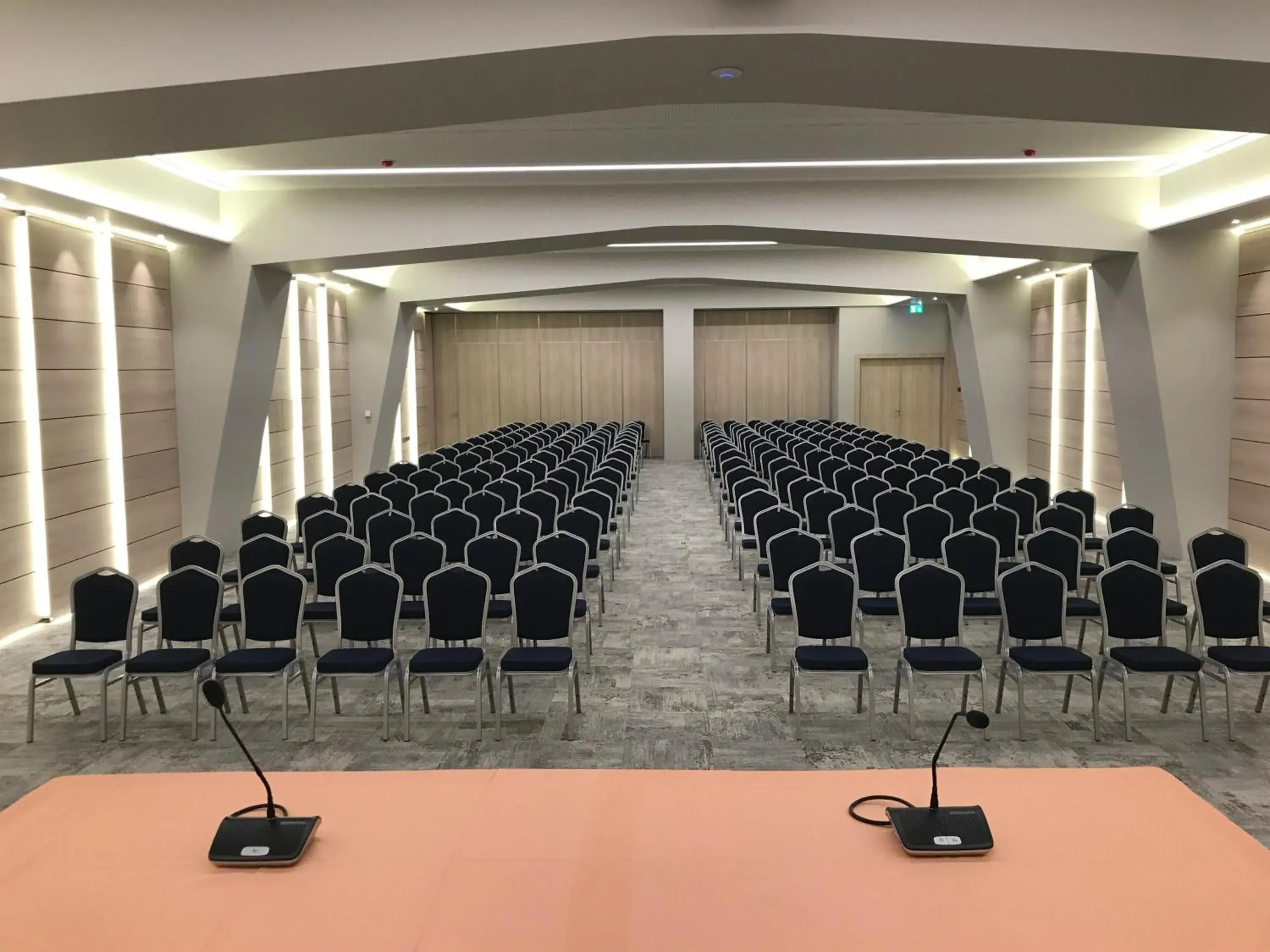 Business facilities in Hotel Sunce Neum Business facilities in Hotel Sunce Neum