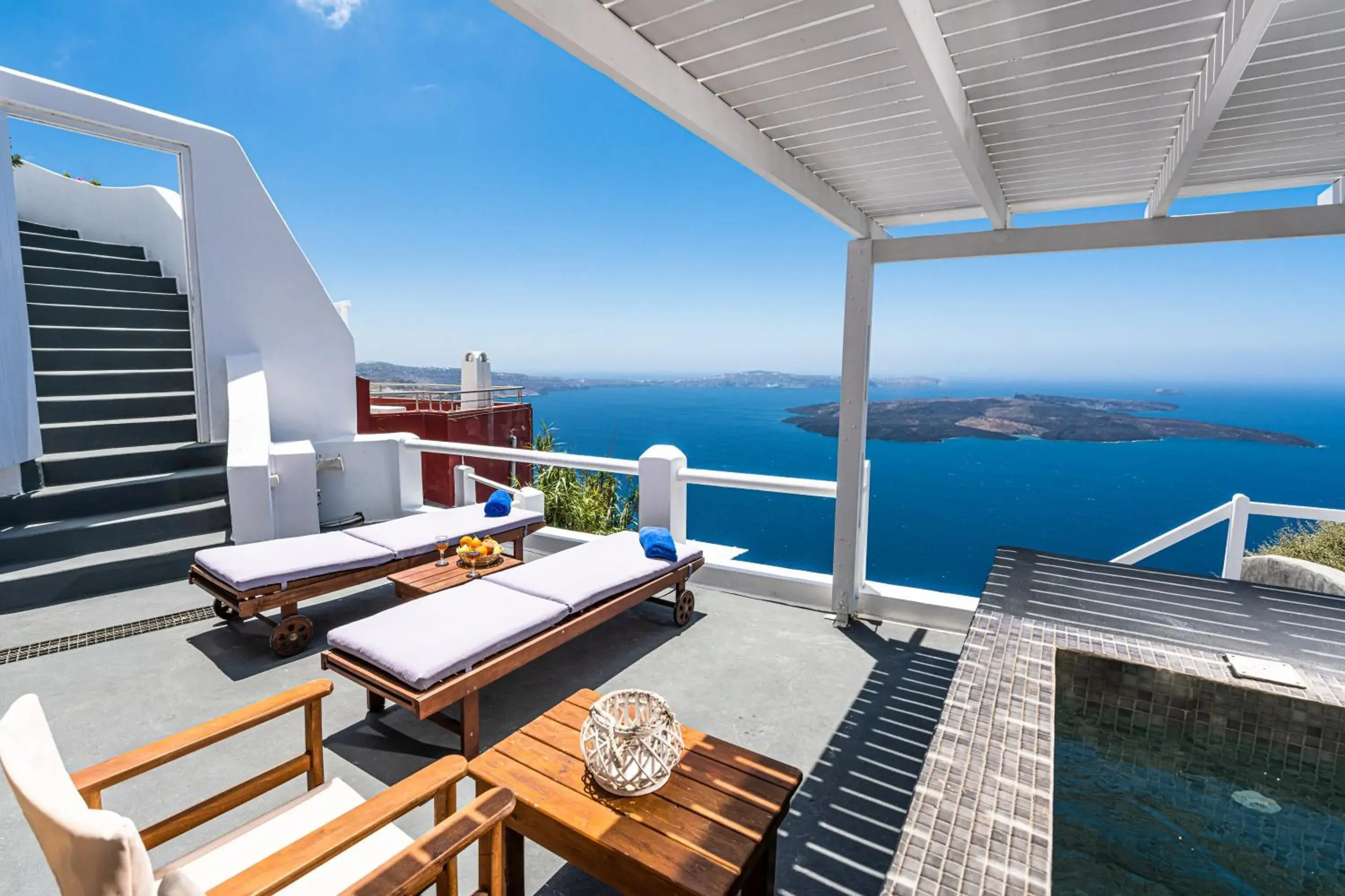Iatis View Collection Iatis View Collection