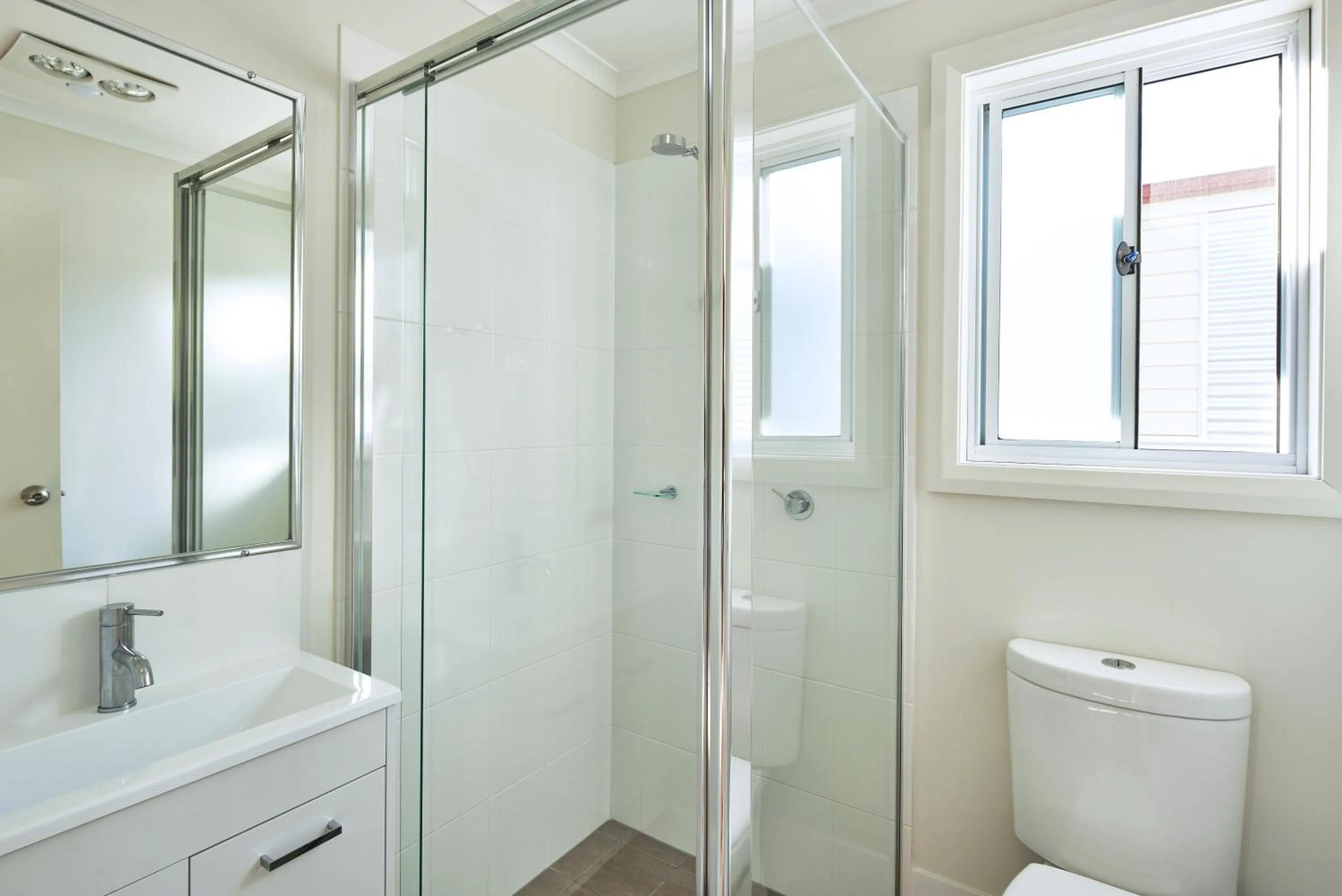 NRMA Bathurst Panorama Holiday Park