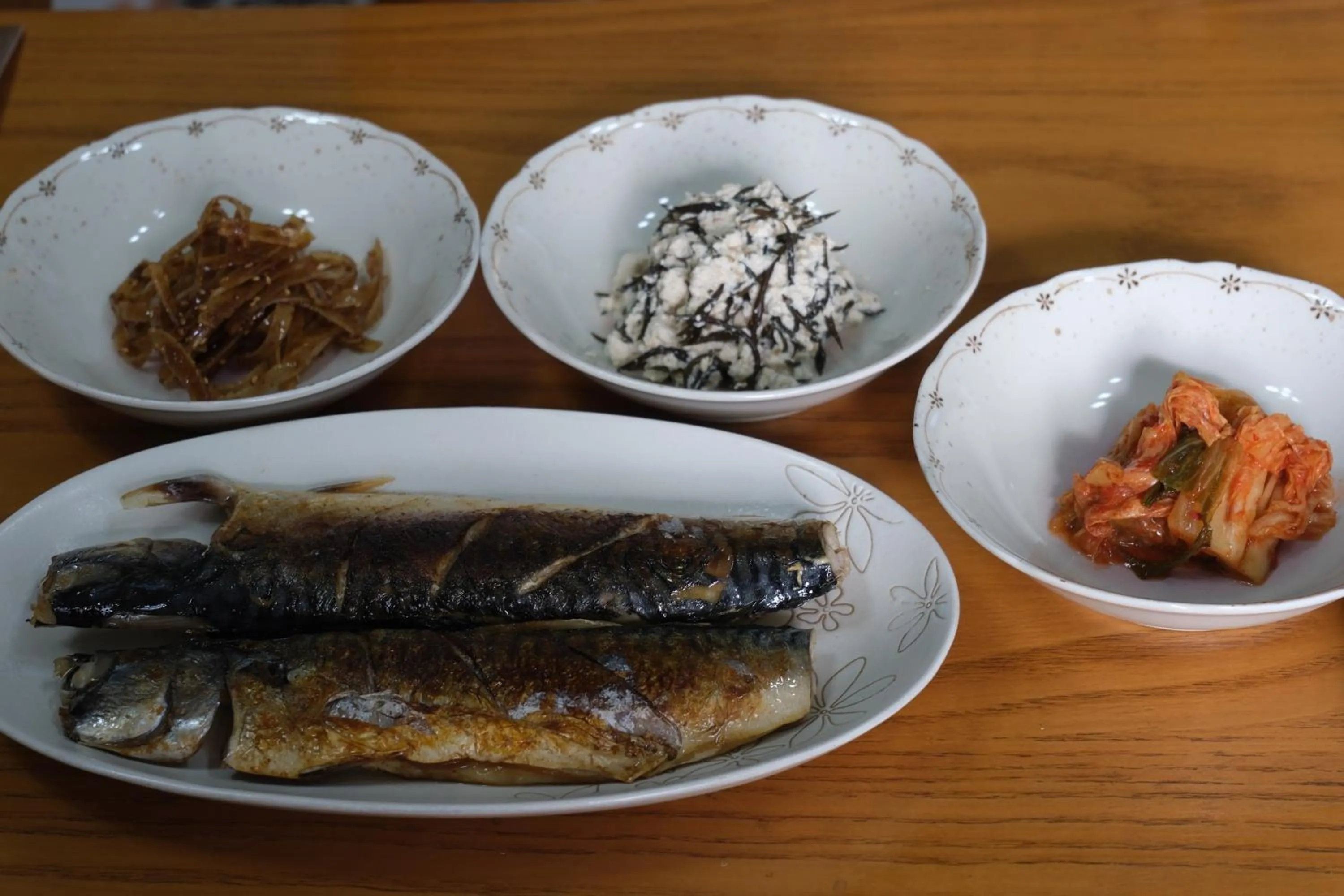 Blue Island Guesthouse