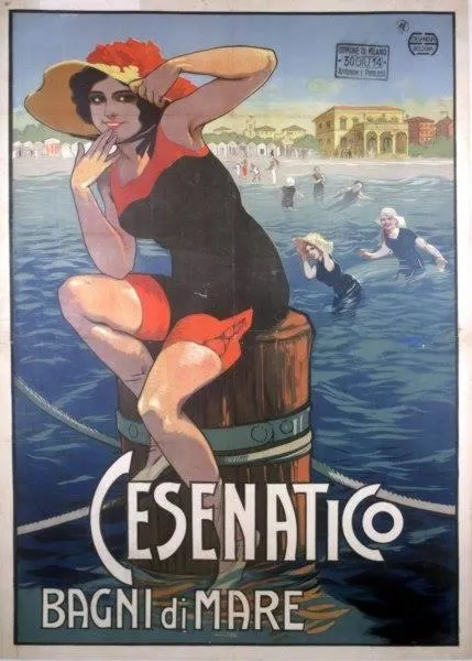 Decorative detail in Hotel Kiss