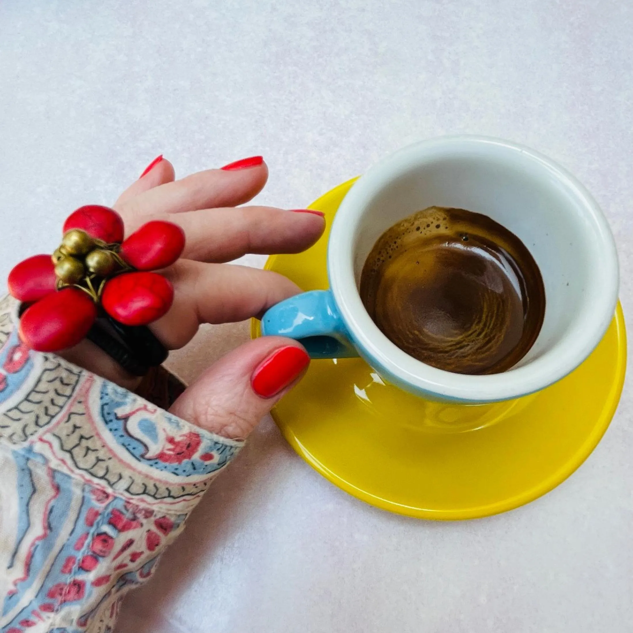 Lounge or bar in Hotel Kiss