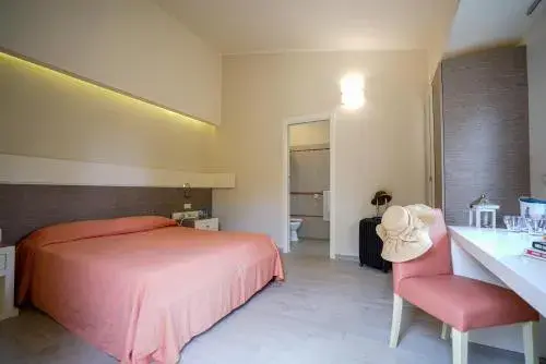 Solemare Club Village Solemare Club Village