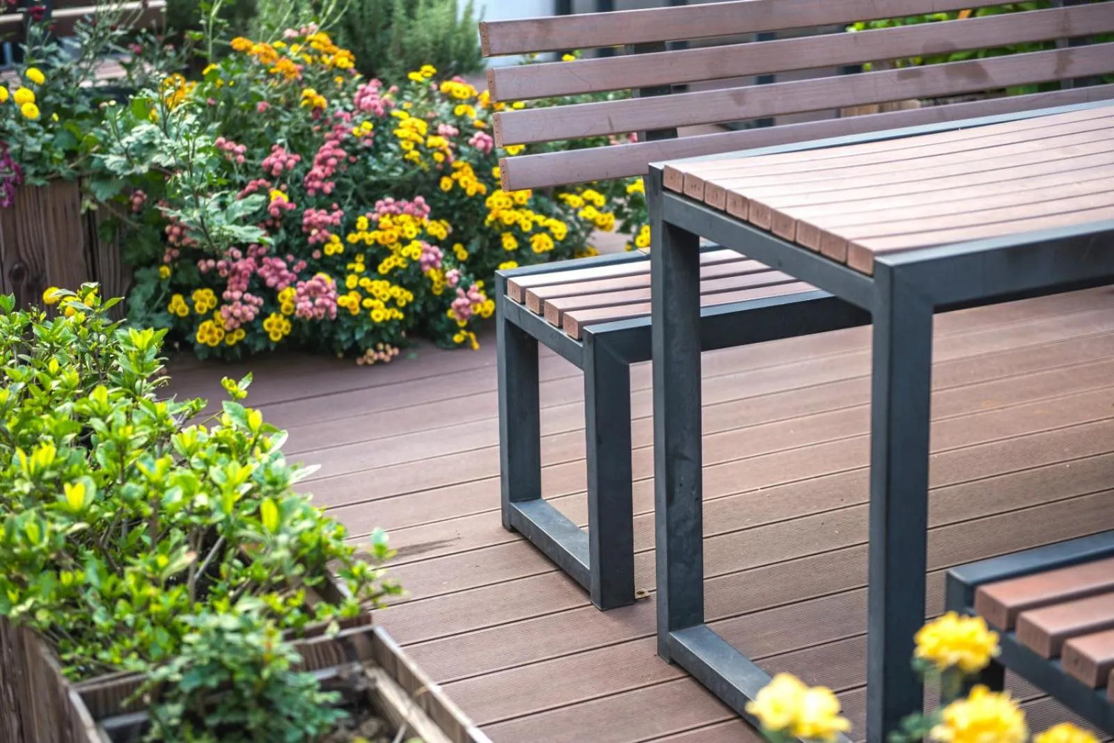 Property building in Dayin International Youth Hostel - Oriental Pearl & Lujiazui