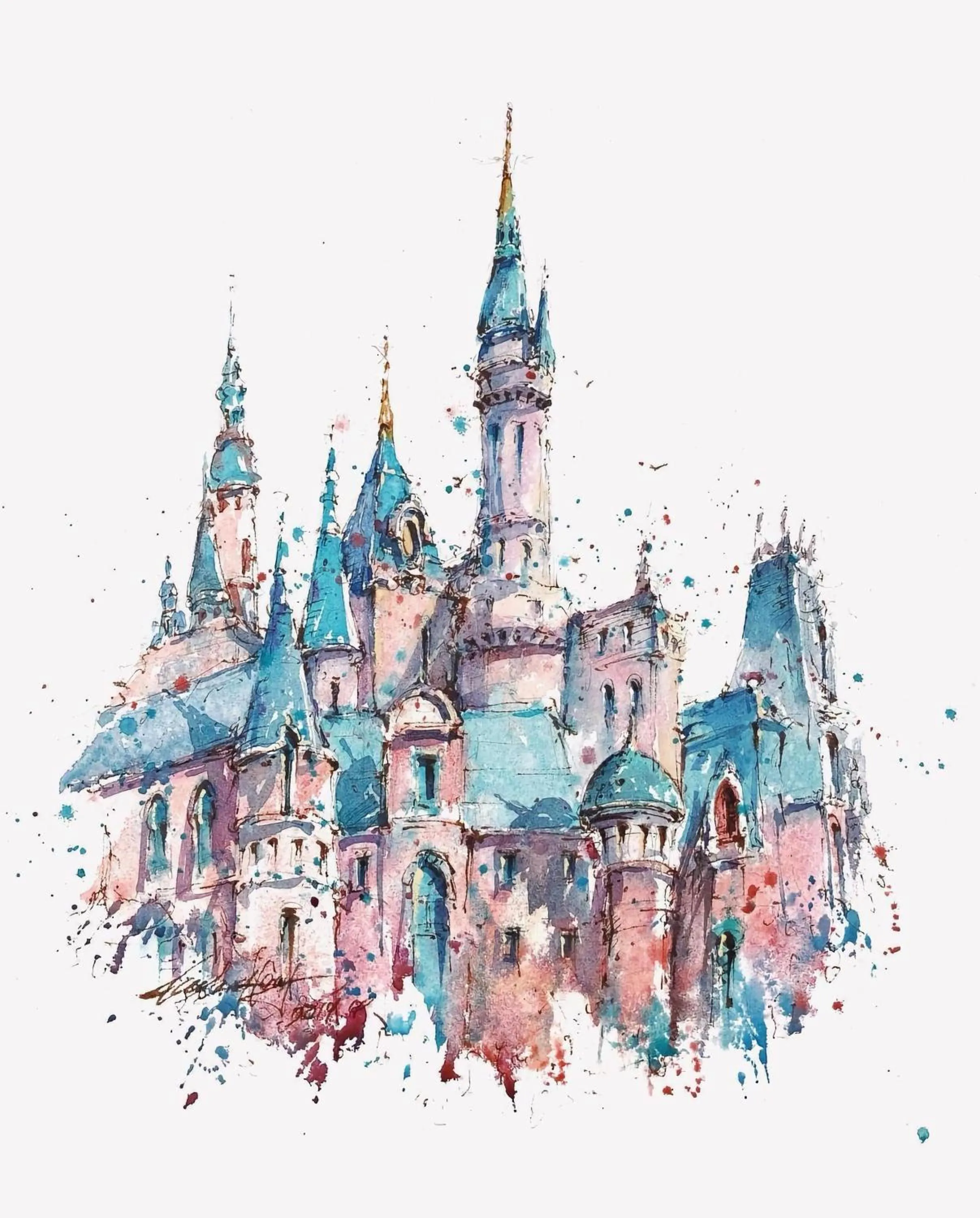 Dayin International Youth Hostel - Oriental Pearl & Lujiazui