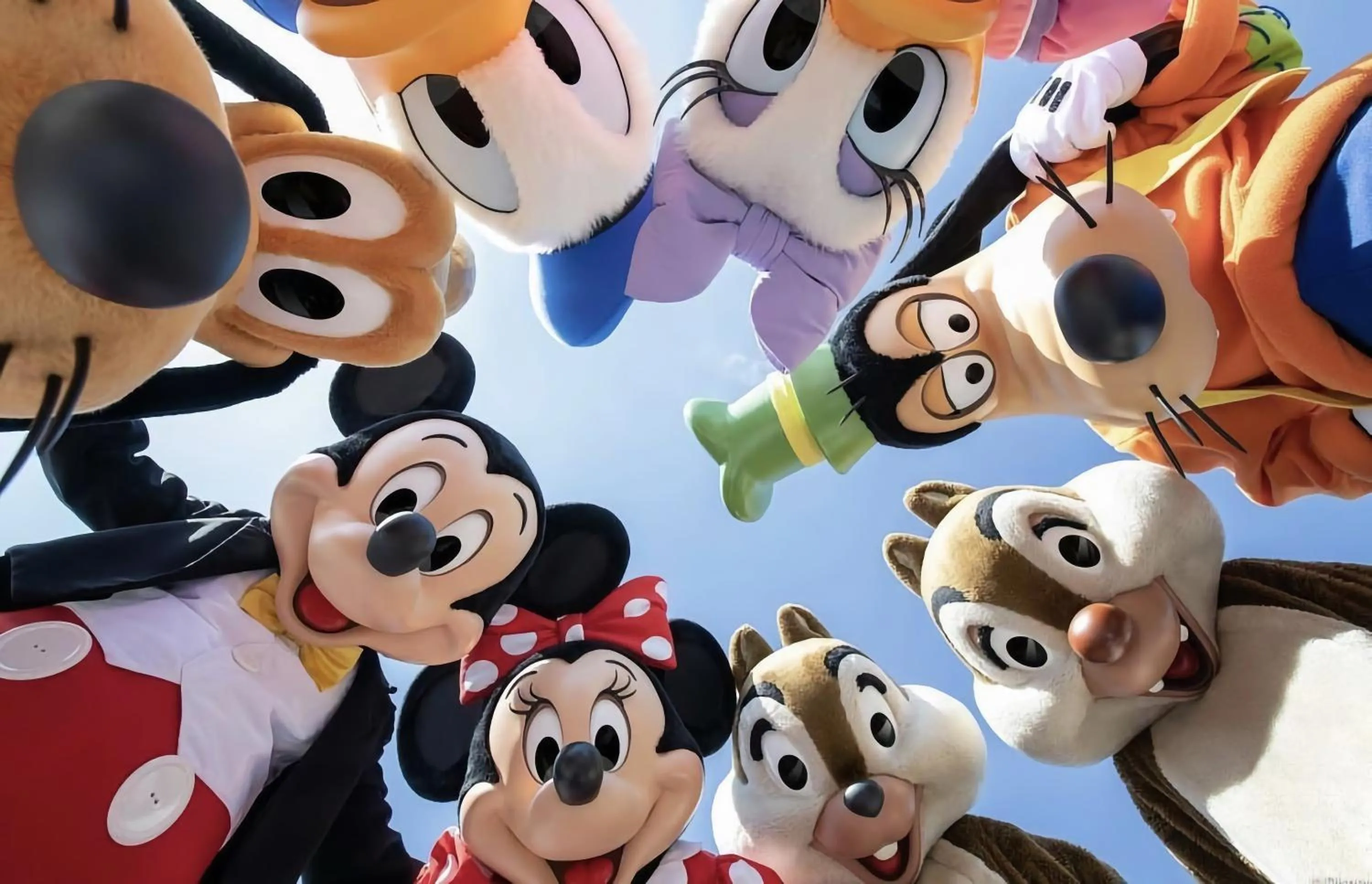 Dayin International Youth Hostel - Oriental Pearl & Lujiazui