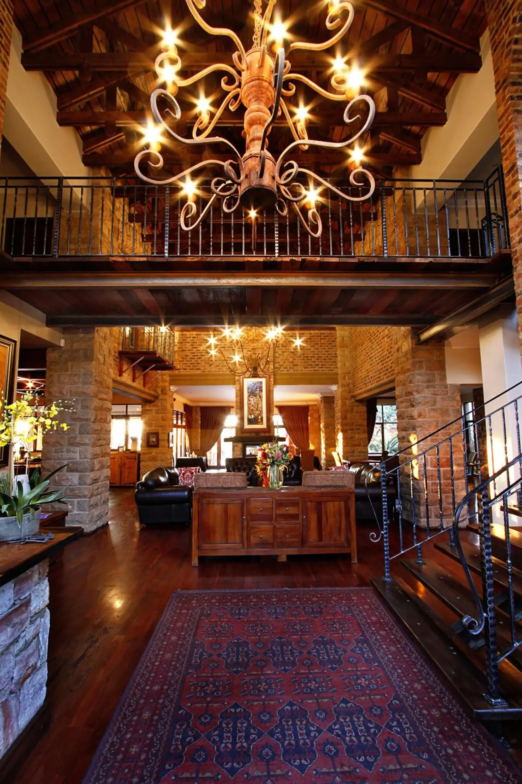 Afrique Boutique Ruimsig Afrique Boutique Ruimsig