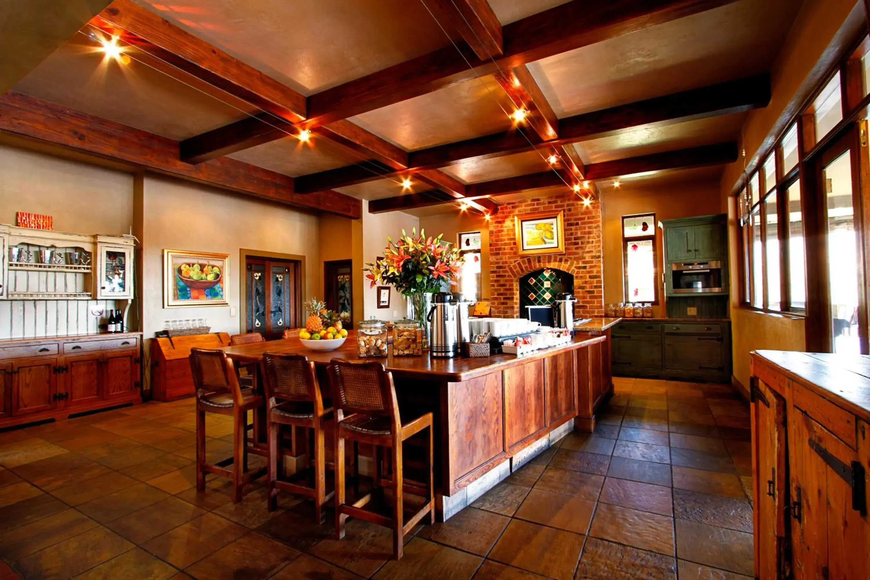 Afrique Boutique Ruimsig Afrique Boutique Ruimsig