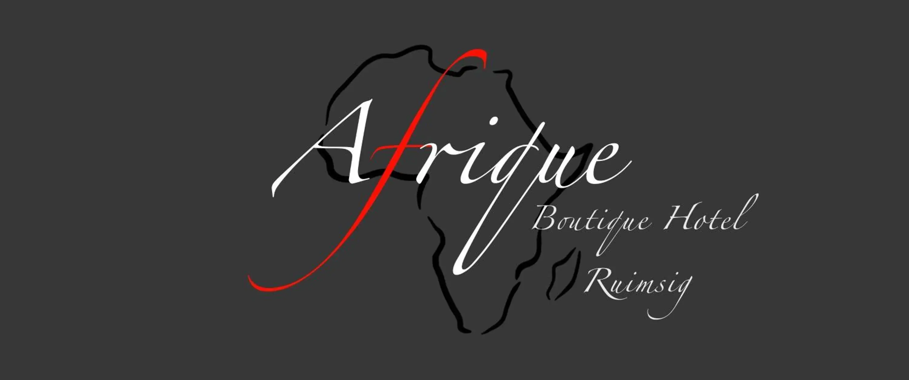 Afrique Boutique Ruimsig Afrique Boutique Ruimsig