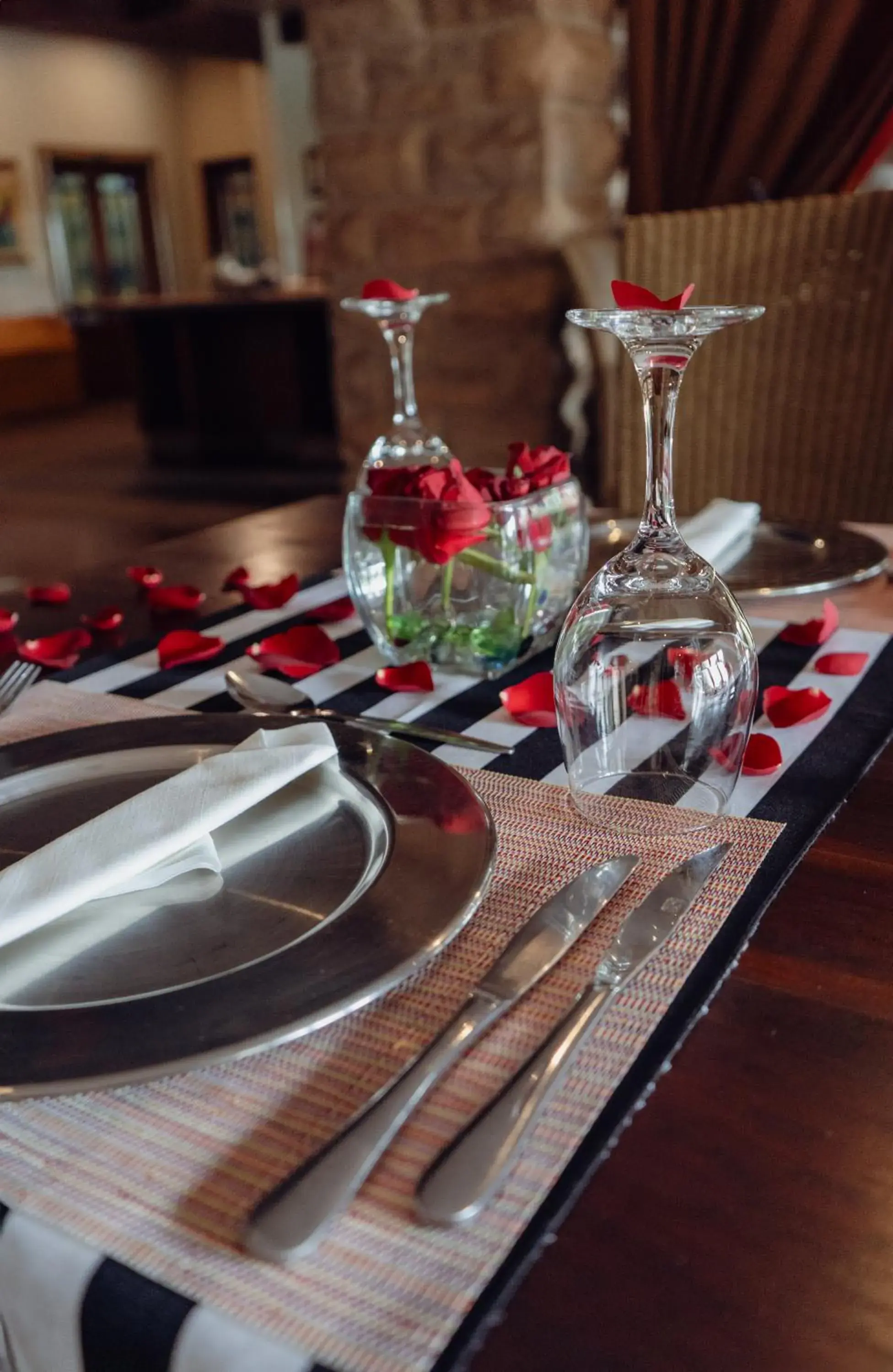 Food in Afrique Boutique Ruimsig Food in Afrique Boutique Ruimsig