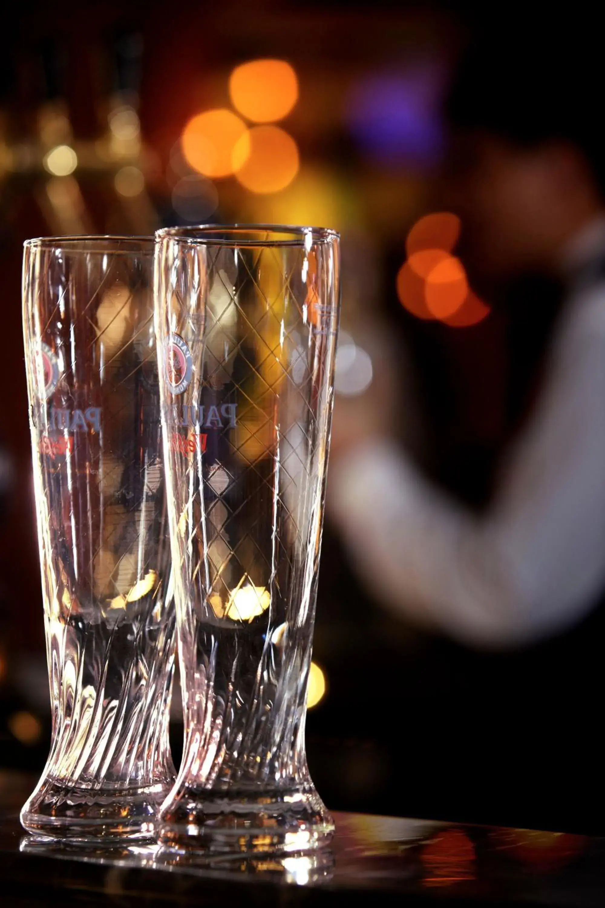 Restaurant/places to eat in Chateau Star River Pudong Shanghai Restaurant/places to eat in Chateau Star River Pudong Shanghai