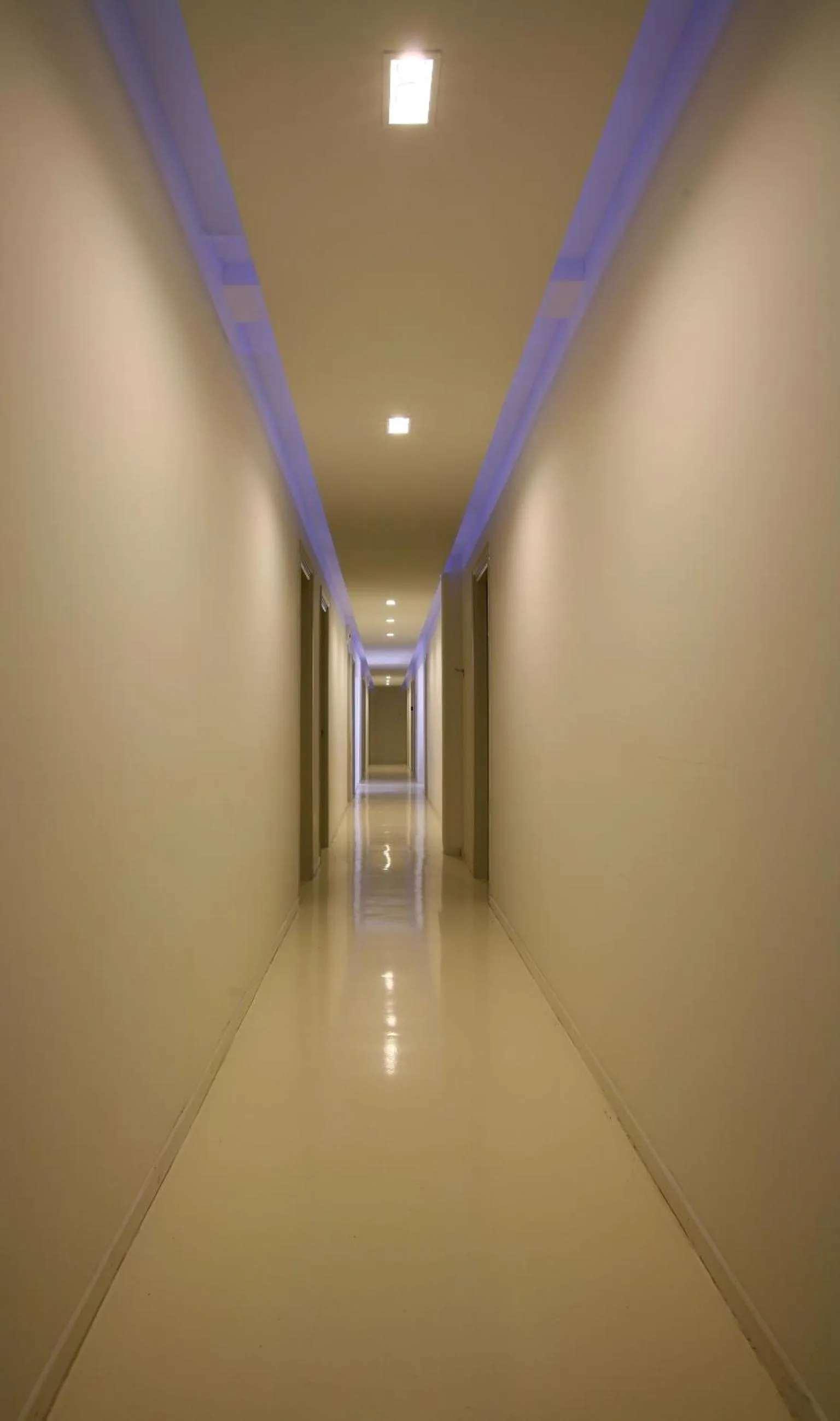 Other in Kamari Beach Hotel