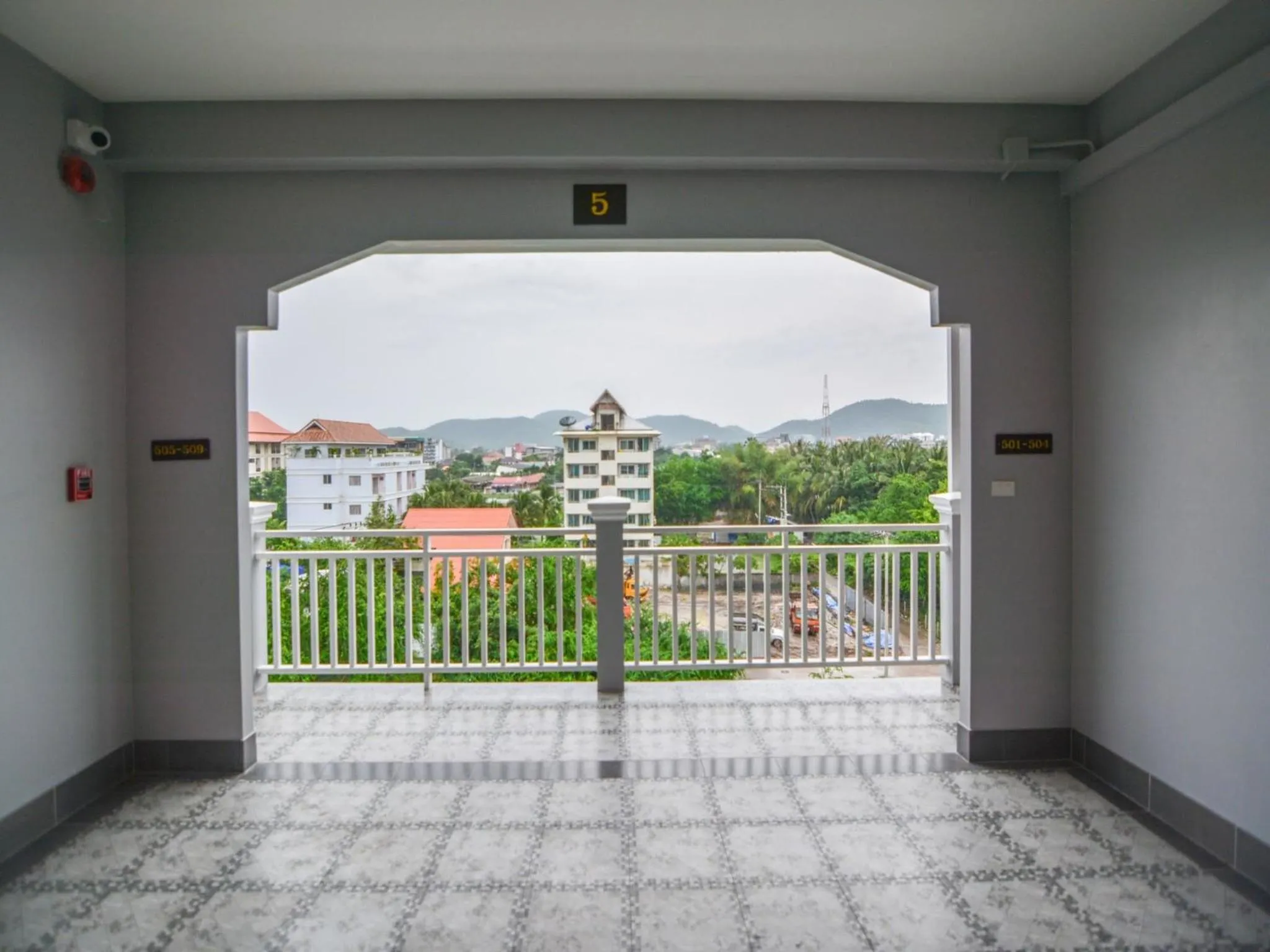 Other in Baan Yokmhanee