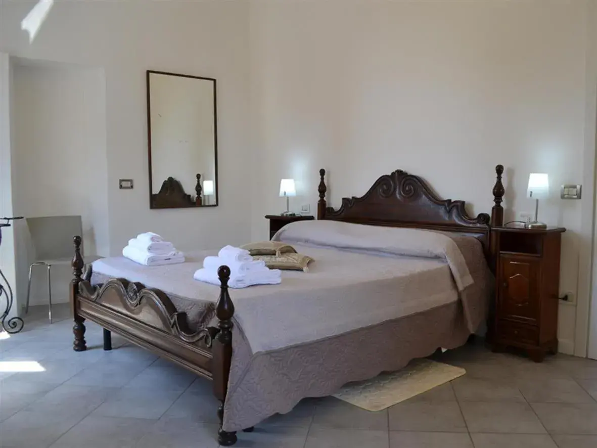 B&B freemocco B&B freemocco