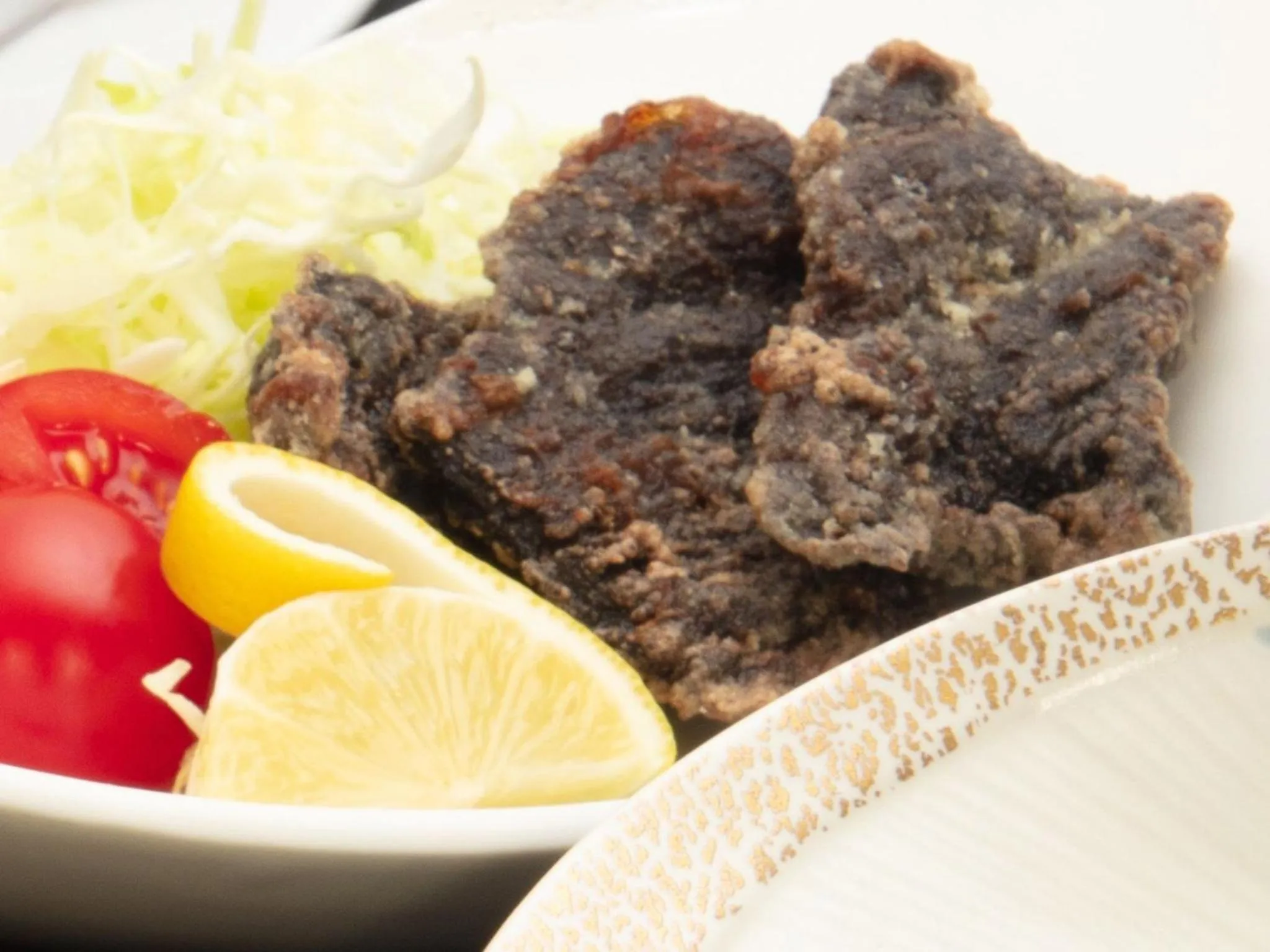 Dinner in Simamegurinoyado Sakai