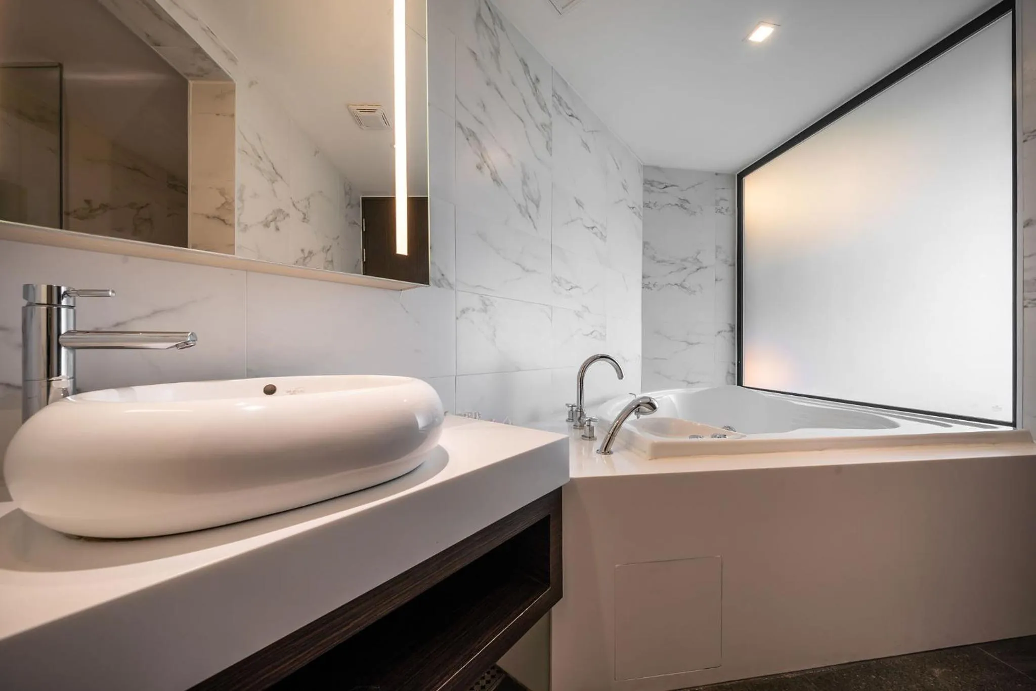 Golden Tulip Jeju Seongsan Hotel