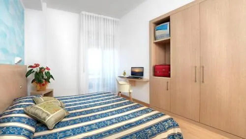 Hotel Diplomatic