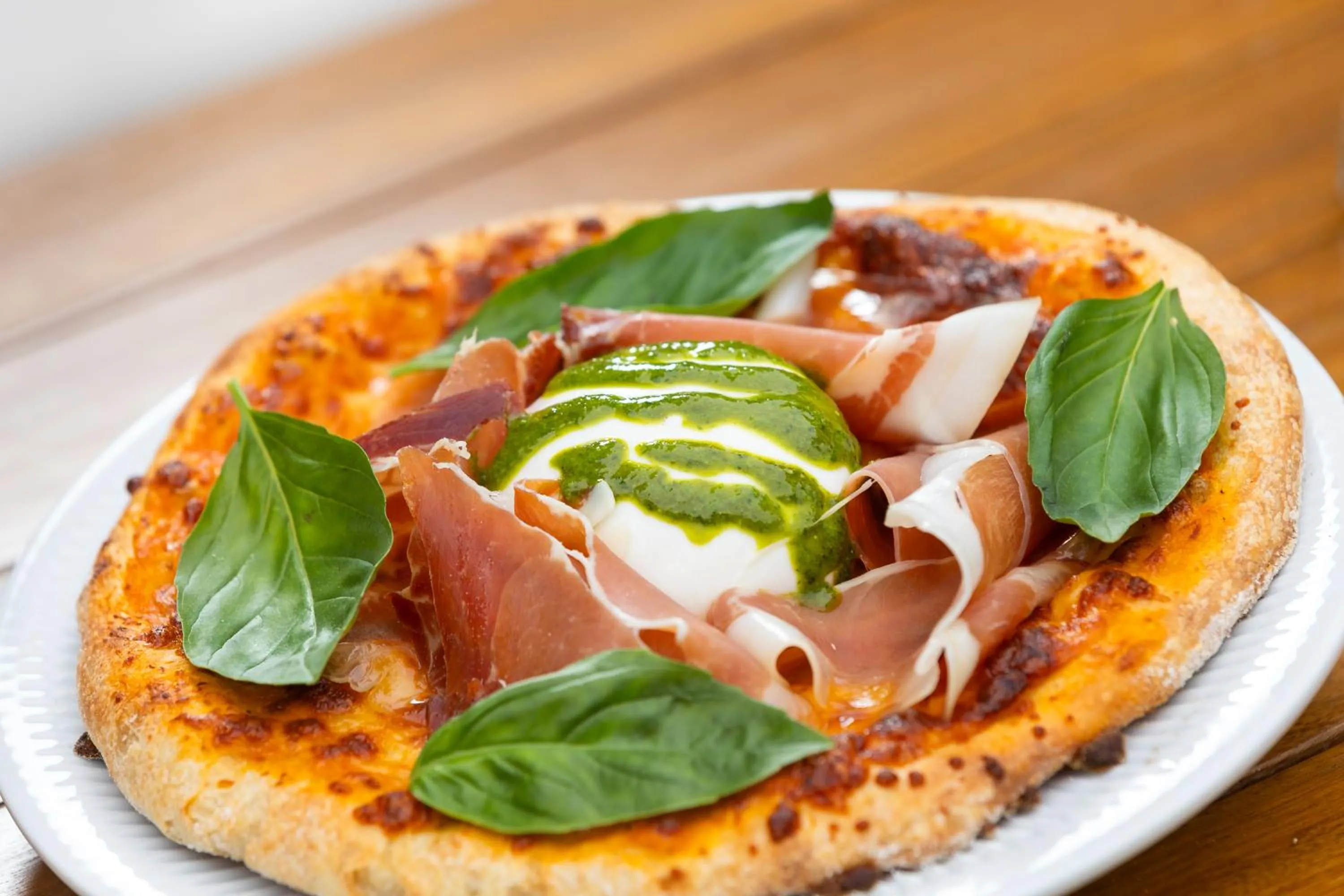 Garden in Hotel Cristal Porto