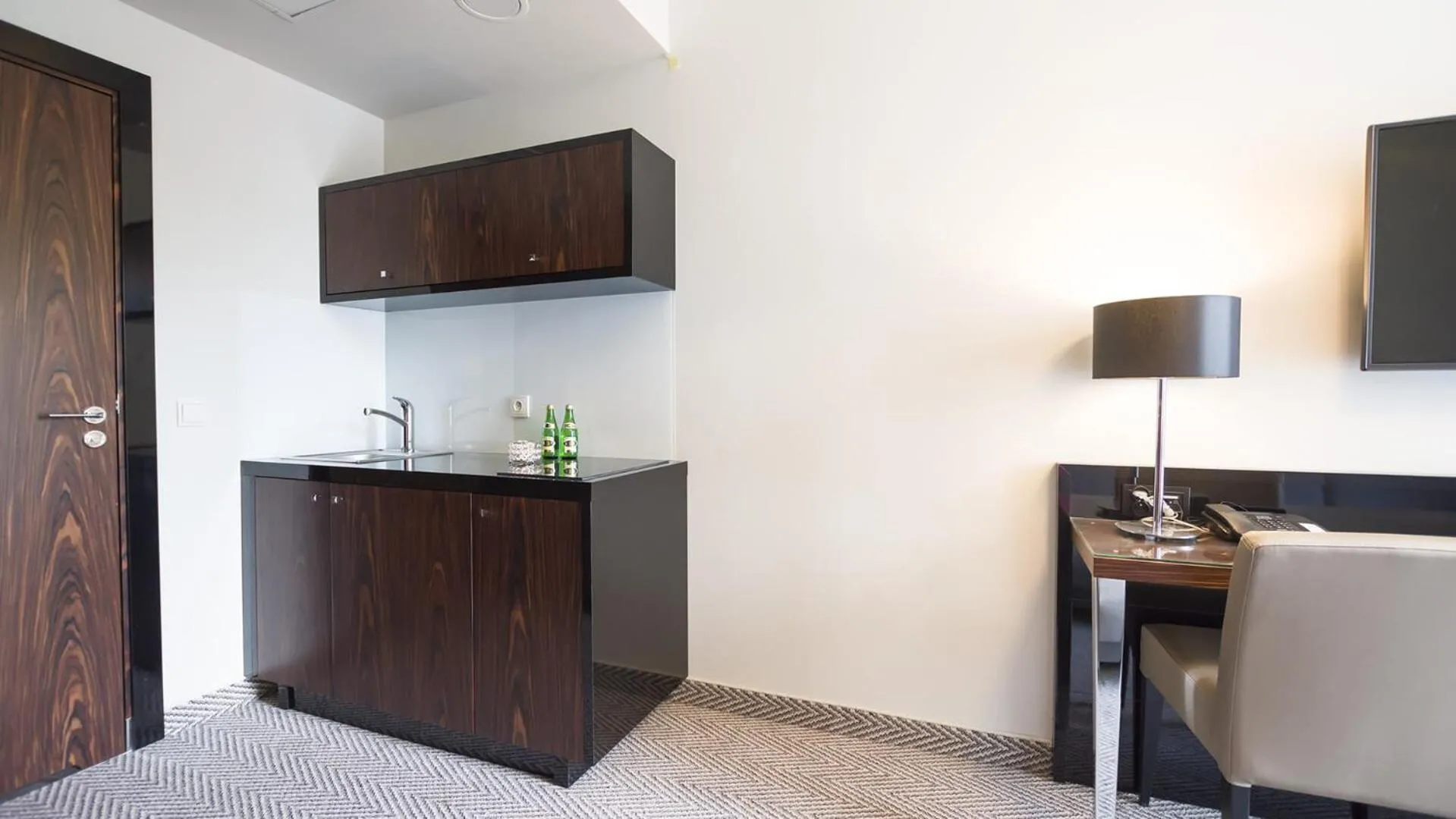 VacationClub - Diune Apartment 231