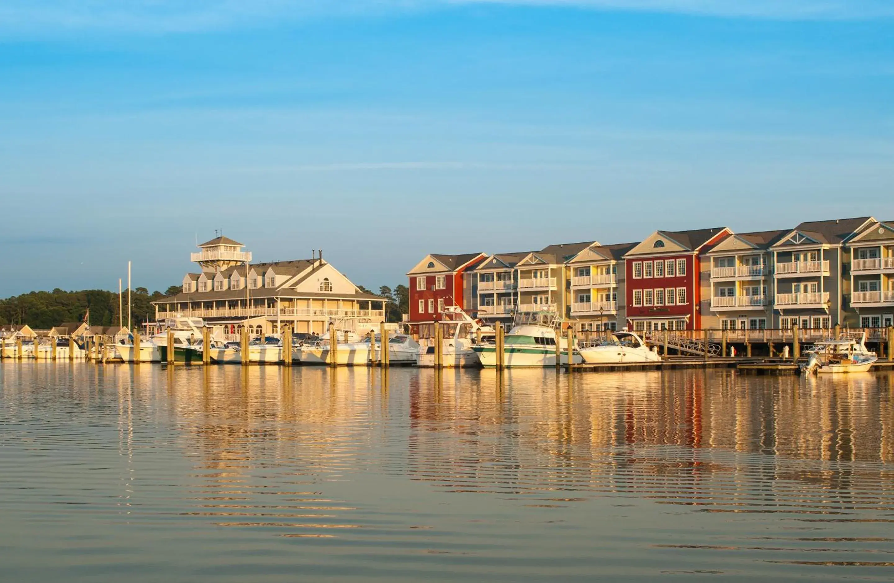 Property building in Smithfield Station Property building in Smithfield Station