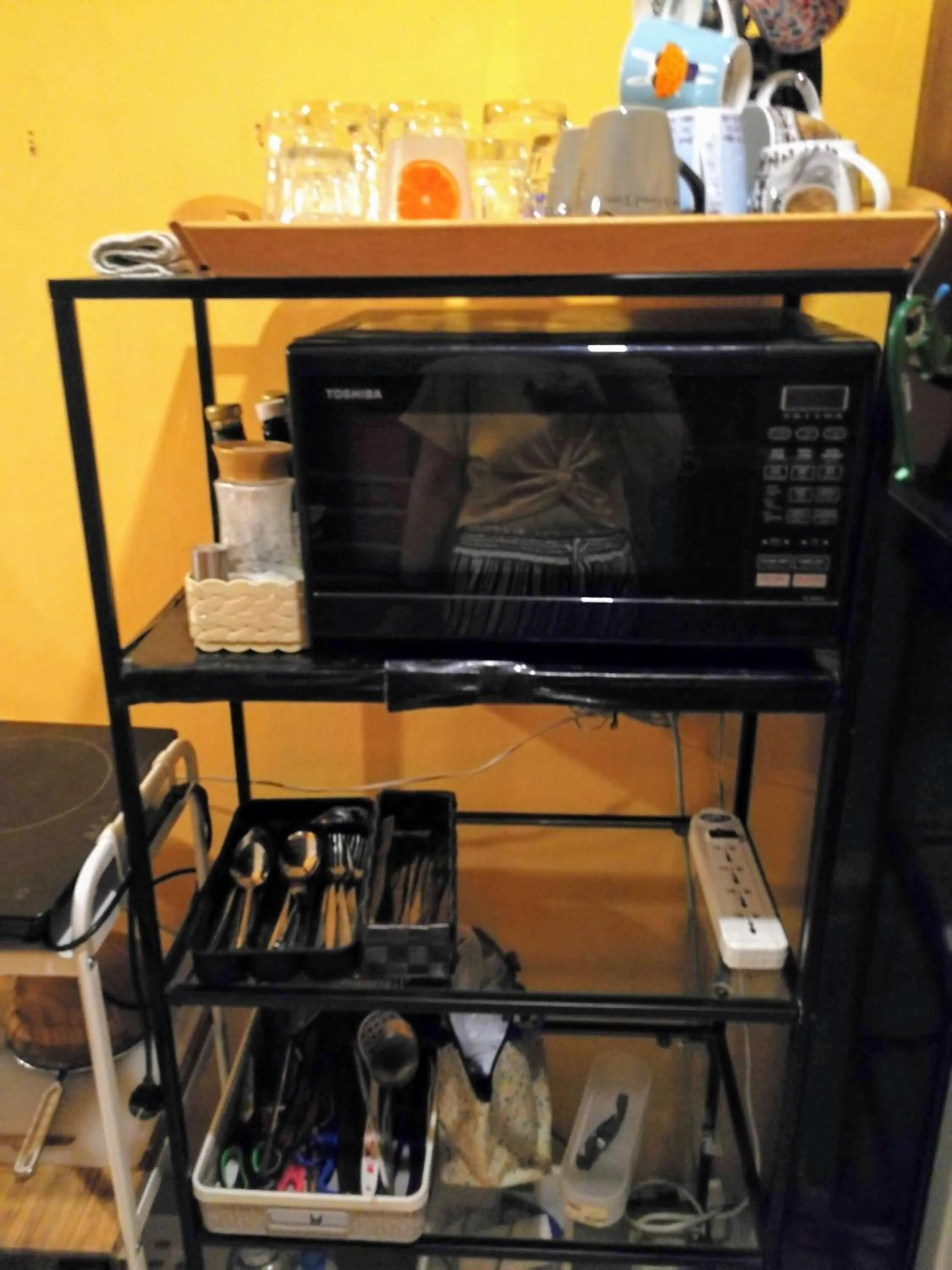 Brookhouse at Khaoyai