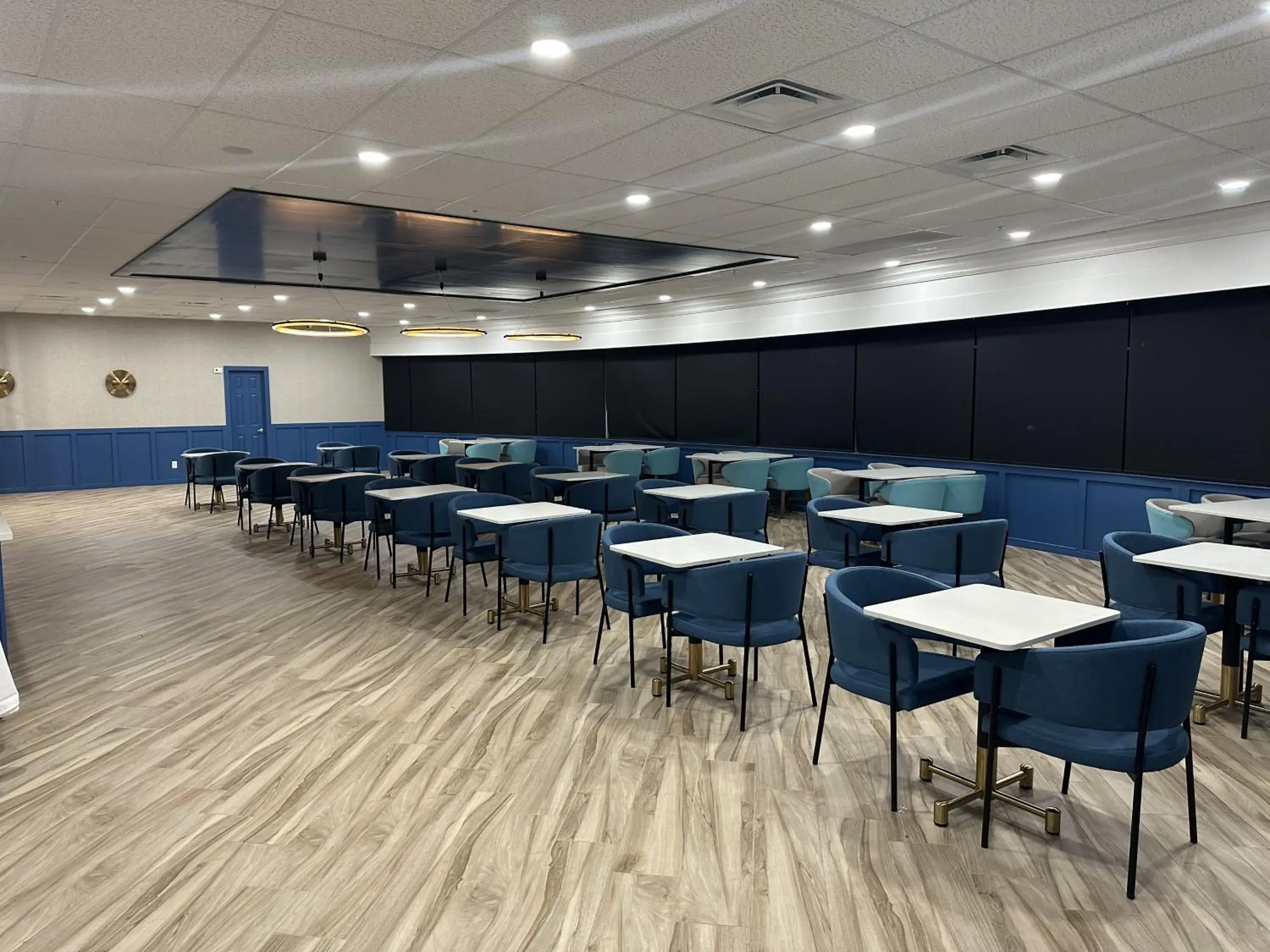 Restaurant/places to eat in Quality Inn & Suites Lake Havasu City Restaurant/places to eat in Quality Inn & Suites Lake Havasu City