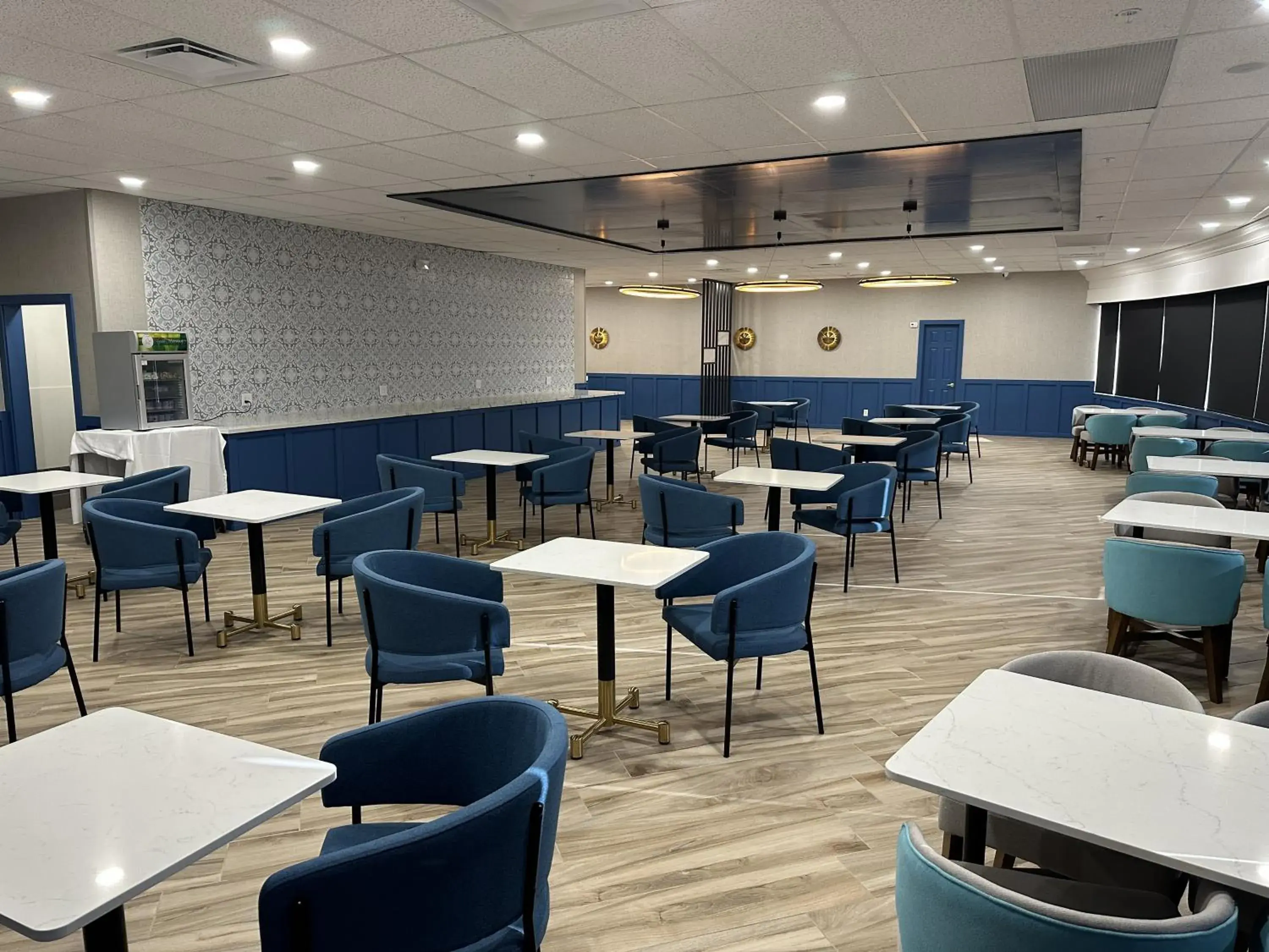 Restaurant/places to eat in Quality Inn & Suites Lake Havasu City Restaurant/places to eat in Quality Inn & Suites Lake Havasu City