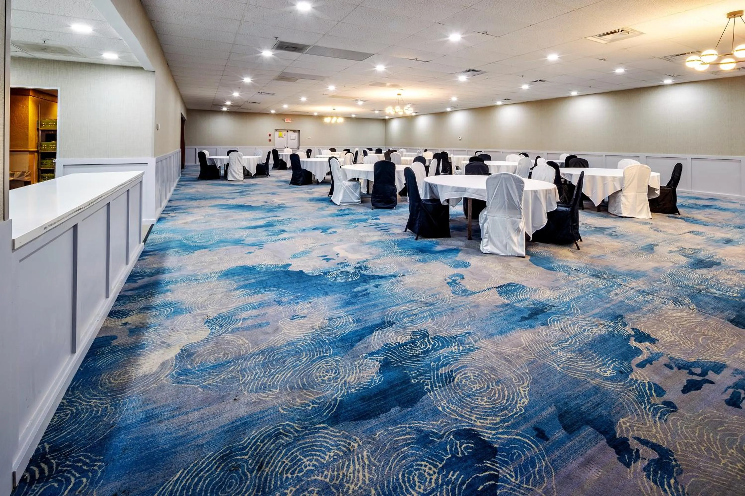 Quality Inn & Suites Lake Havasu City