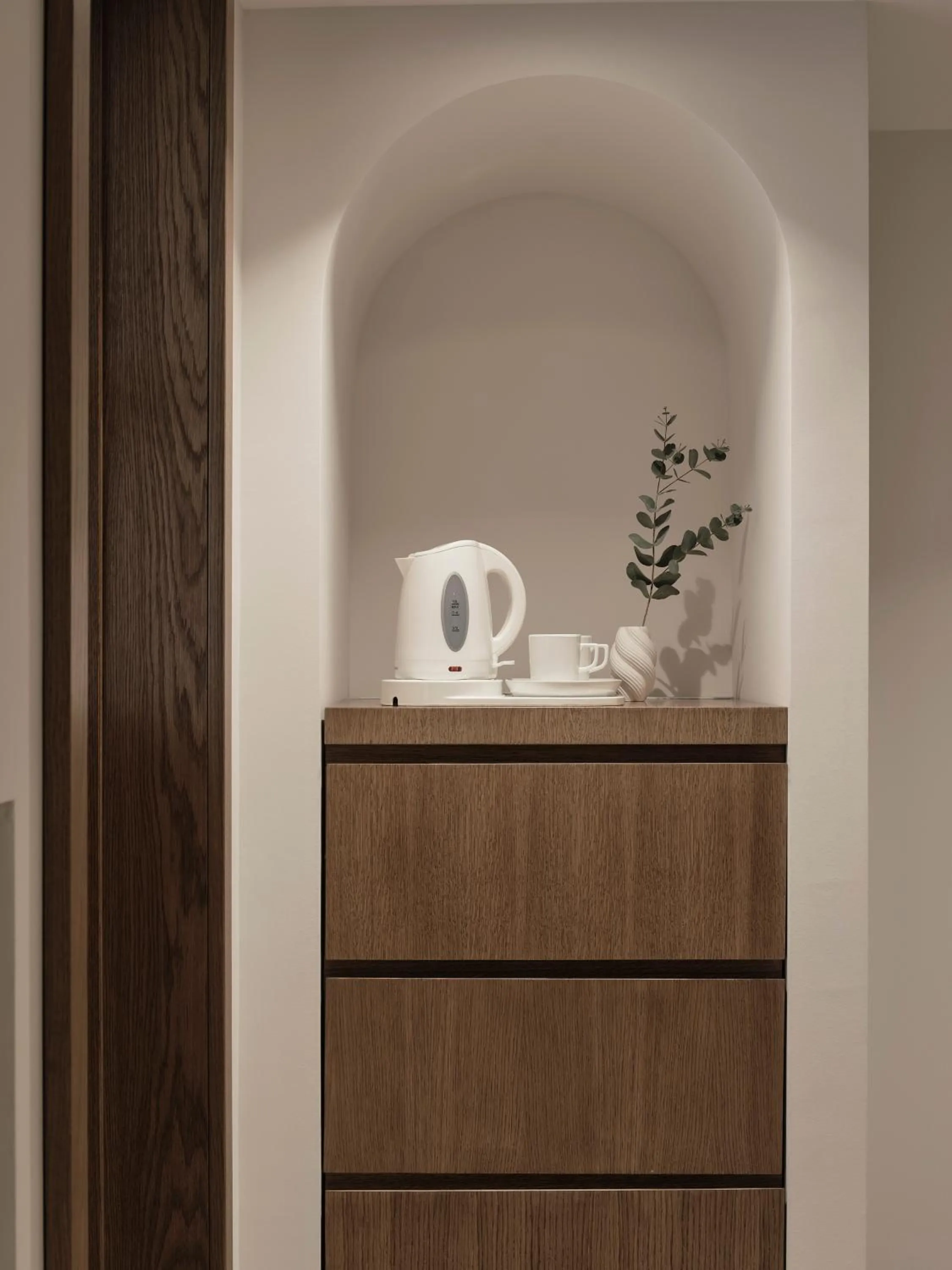 Lindos Princess Beach Hotel