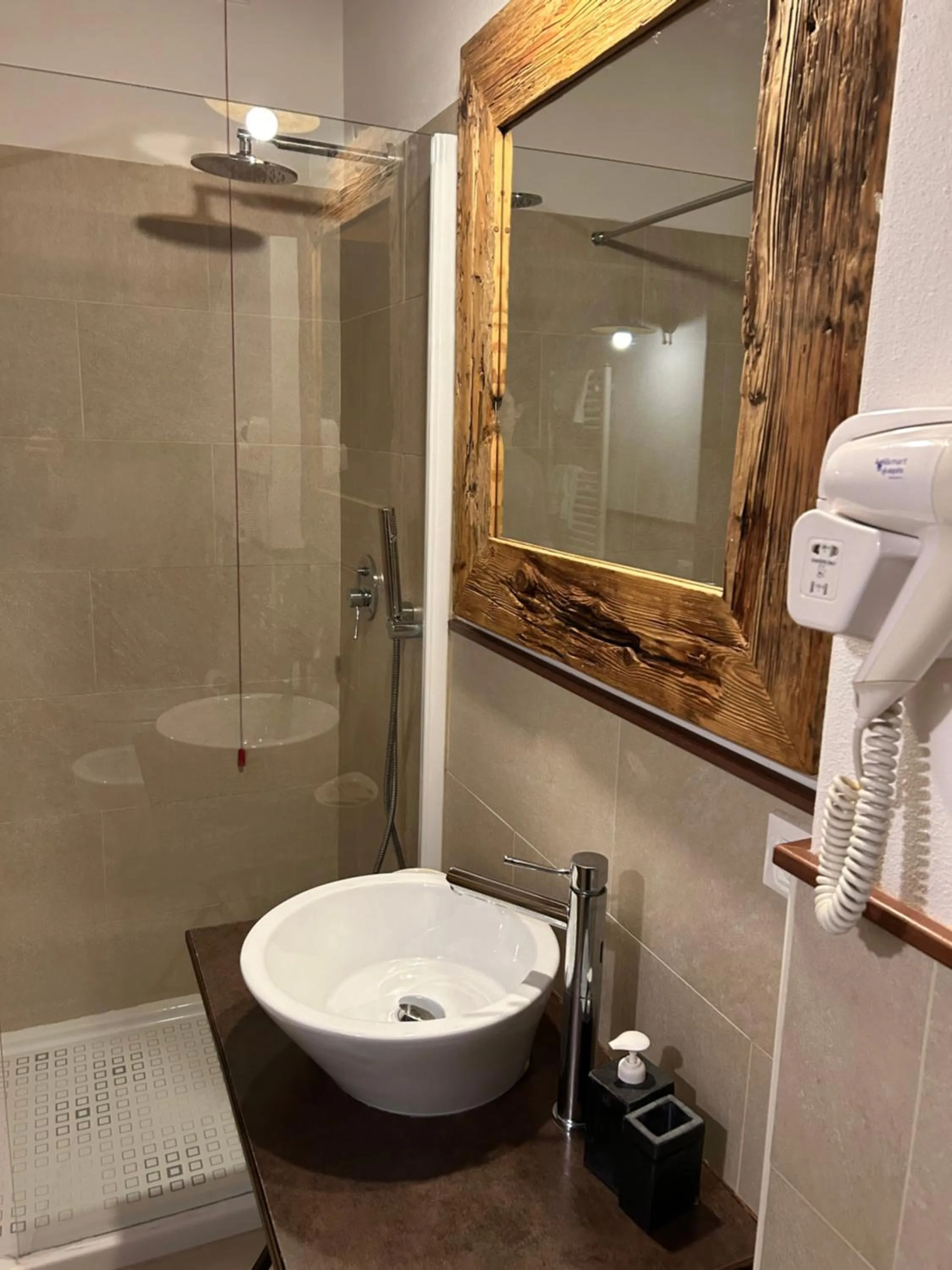 Bed & Breakfast Ai Cracchi